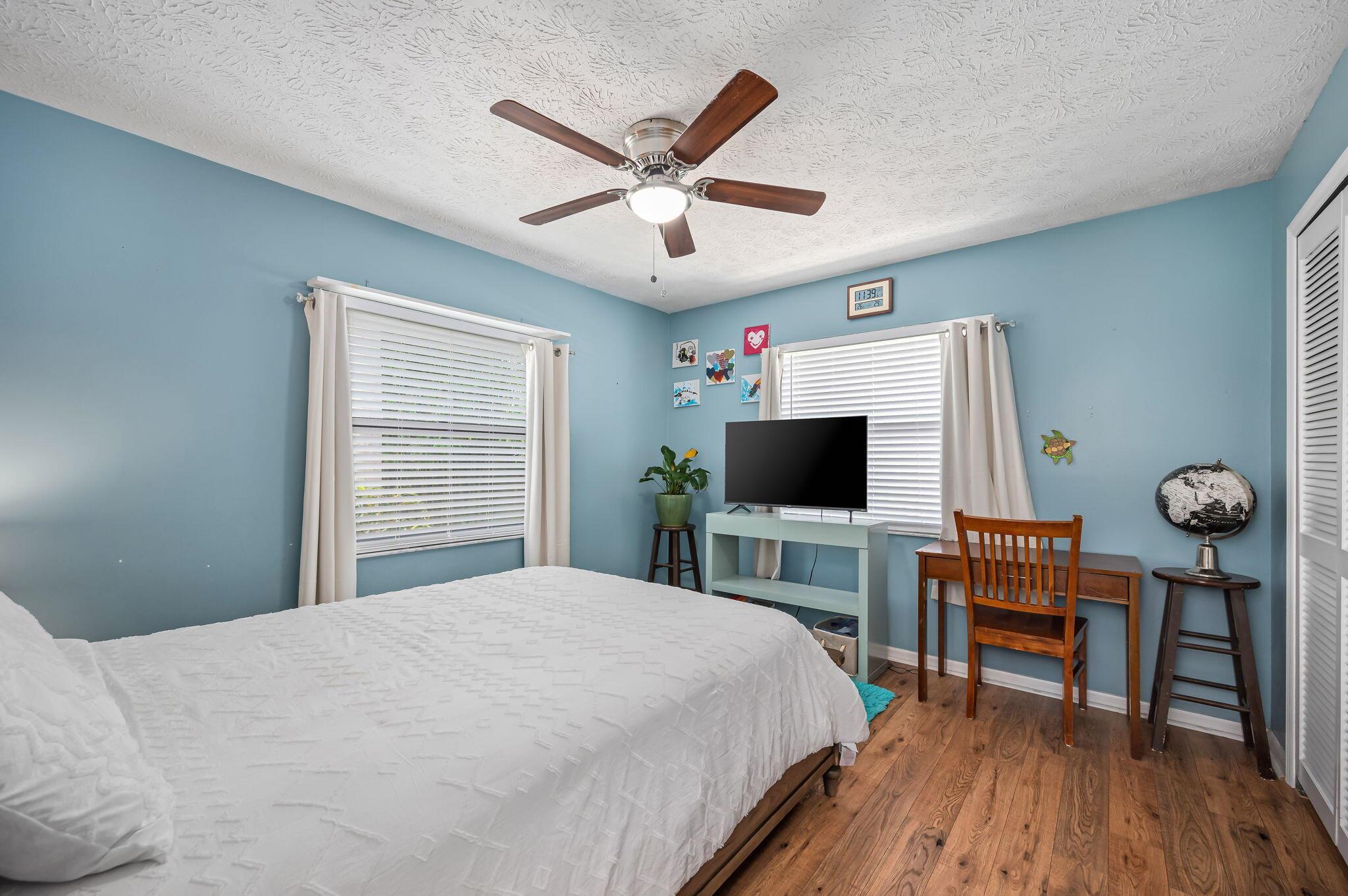 PORT ST LUCIE SECTION 43 - Residential