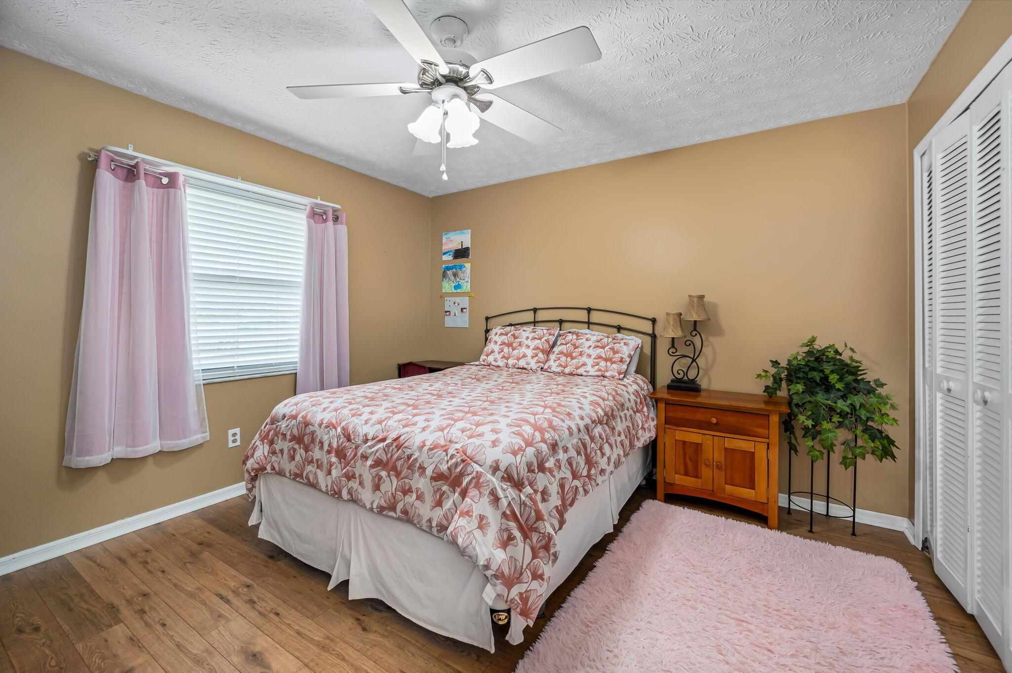 PORT ST LUCIE SECTION 43 - Residential