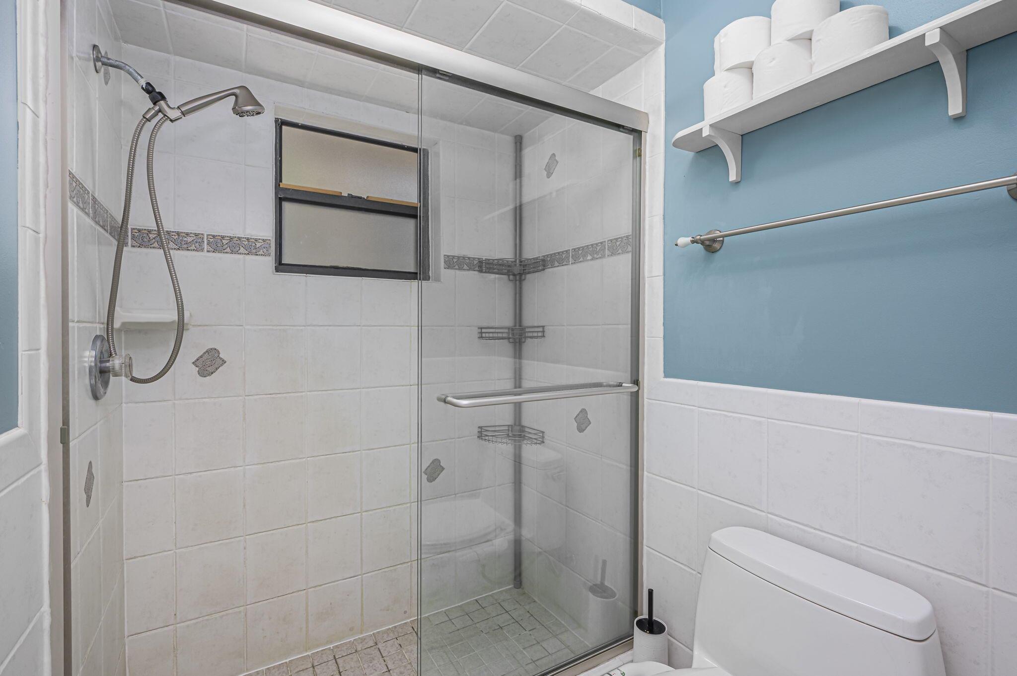 PORT ST LUCIE SECTION 43 - Residential