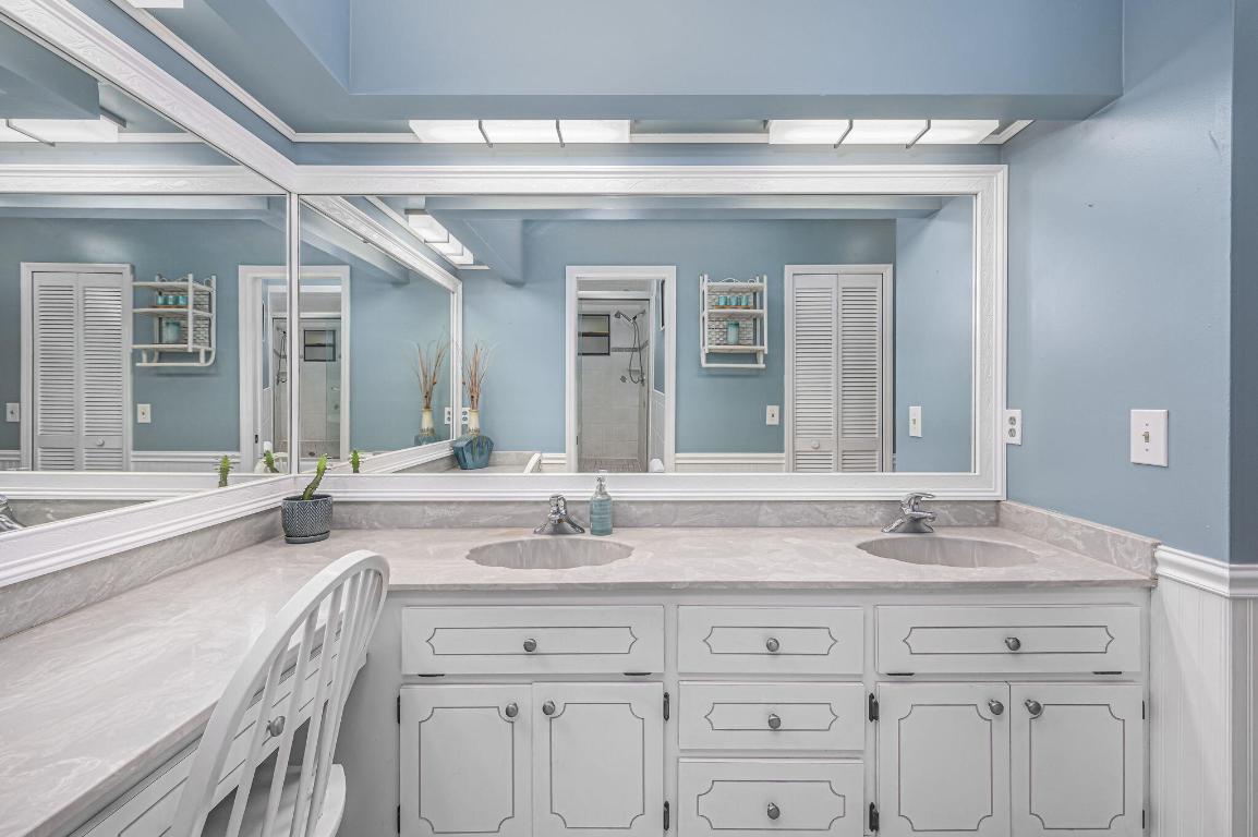 PORT ST LUCIE SECTION 43 - Residential