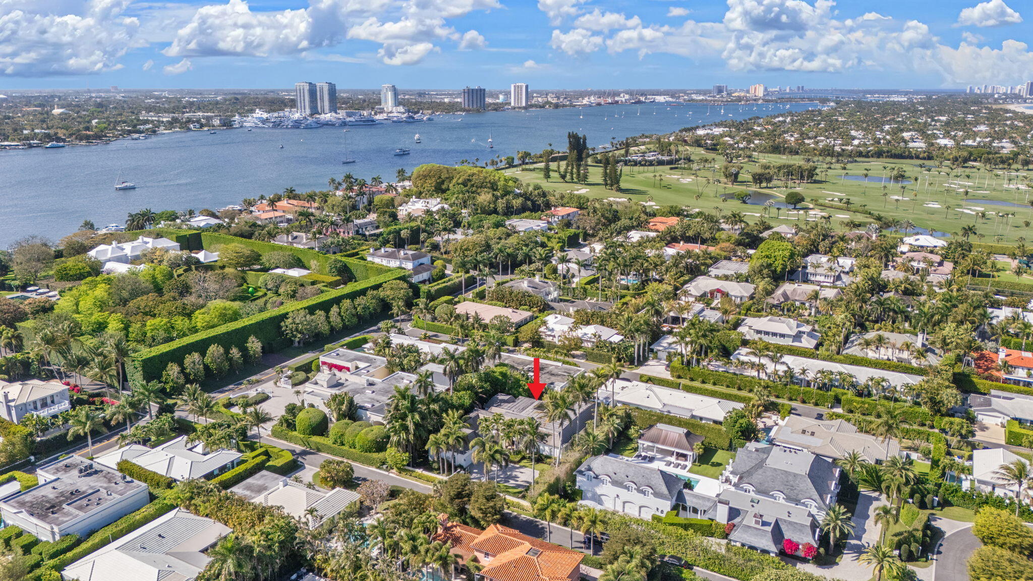 GRAHAM ECKES ACADEMY - Residential