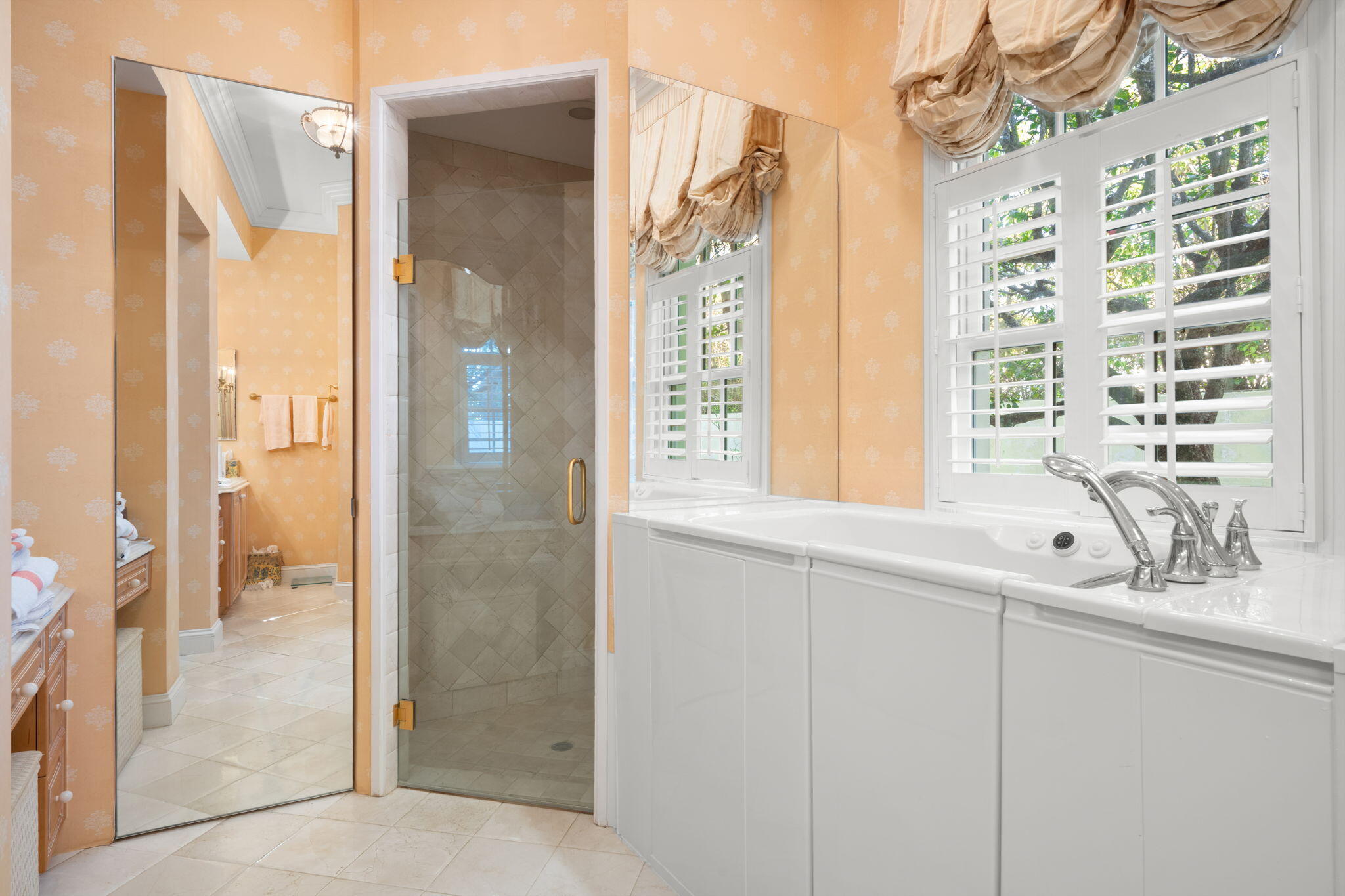 GRAHAM ECKES ACADEMY - Residential