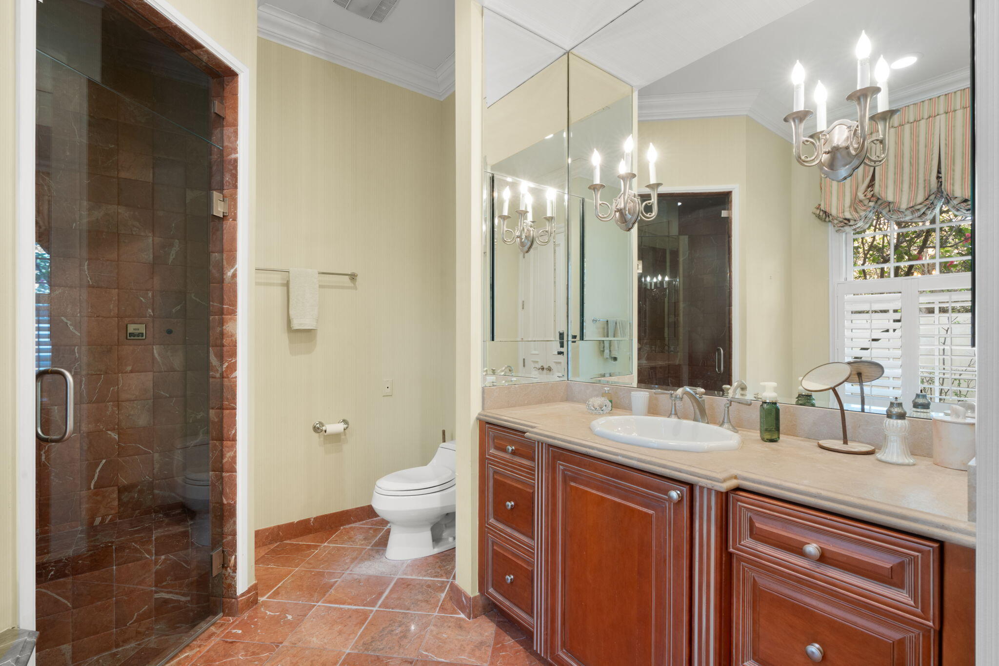 GRAHAM ECKES ACADEMY - Residential