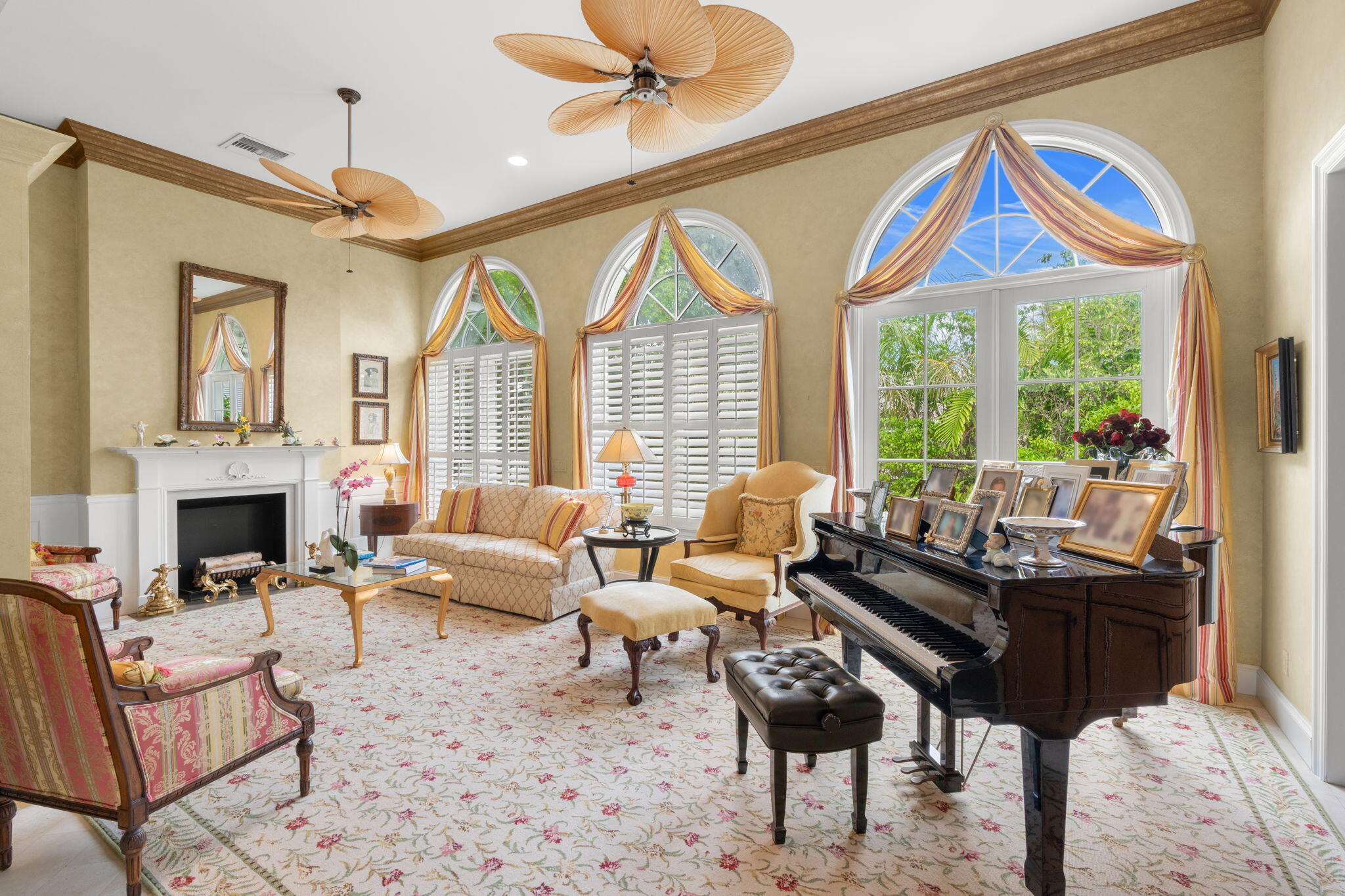 GRAHAM ECKES ACADEMY - Residential