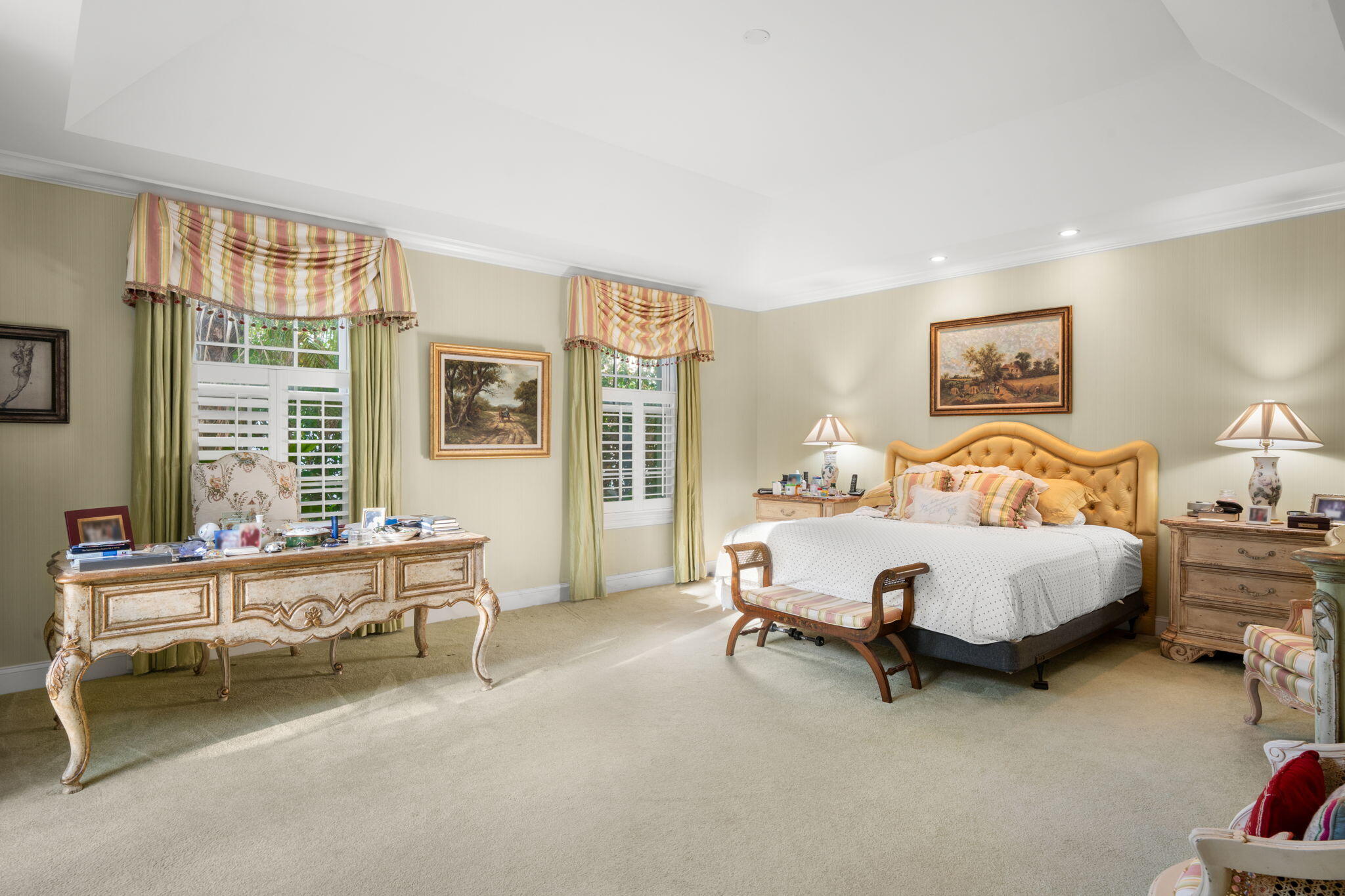 GRAHAM ECKES ACADEMY - Residential