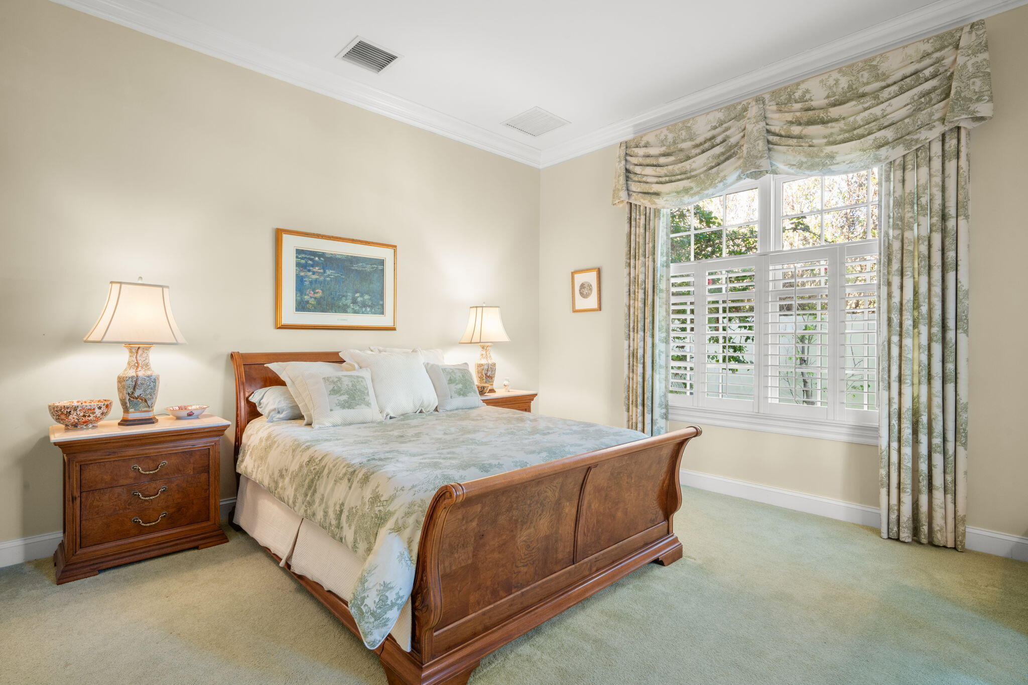 GRAHAM ECKES ACADEMY - Residential