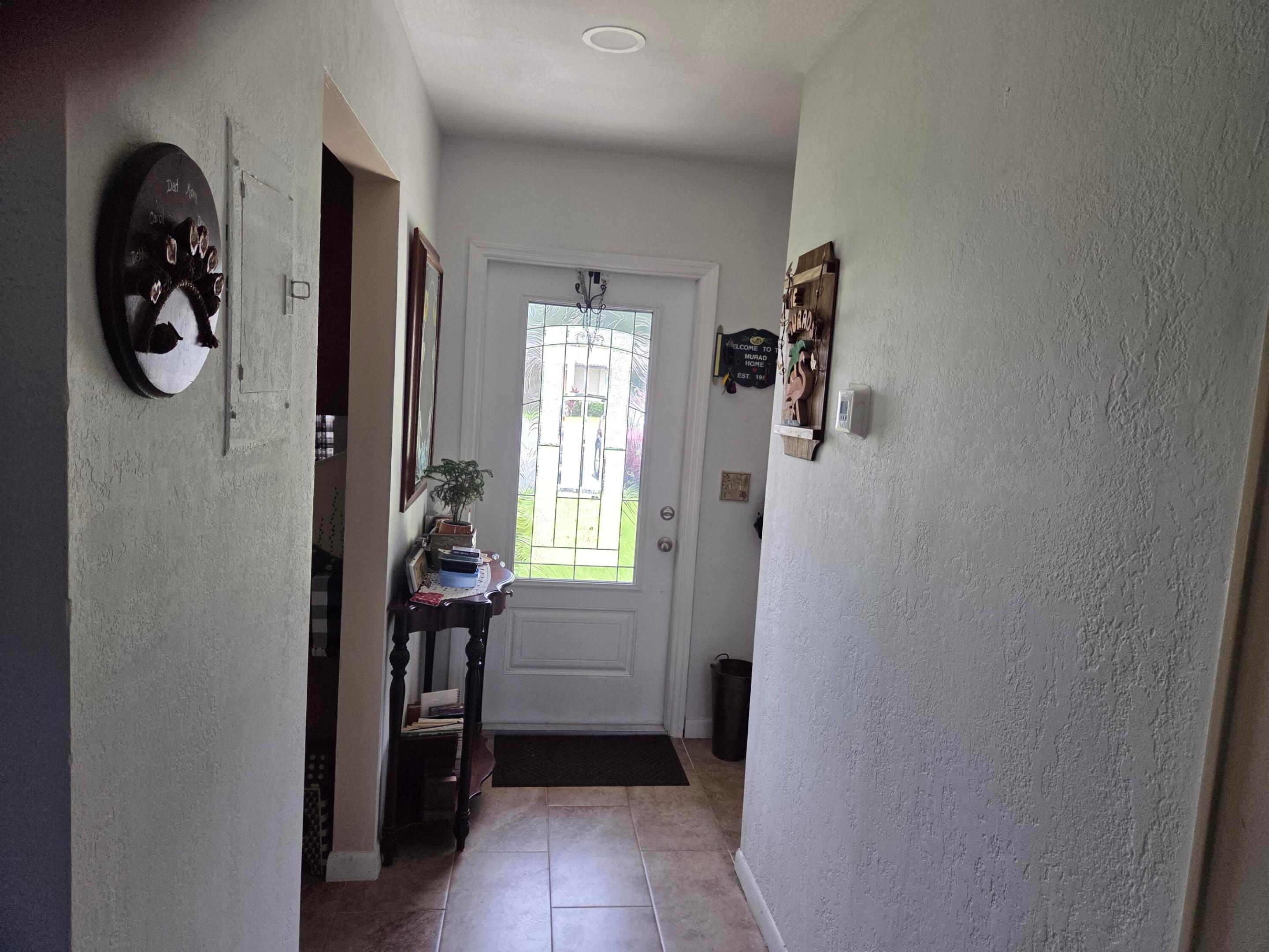 235 Lake Meryl Drive 235