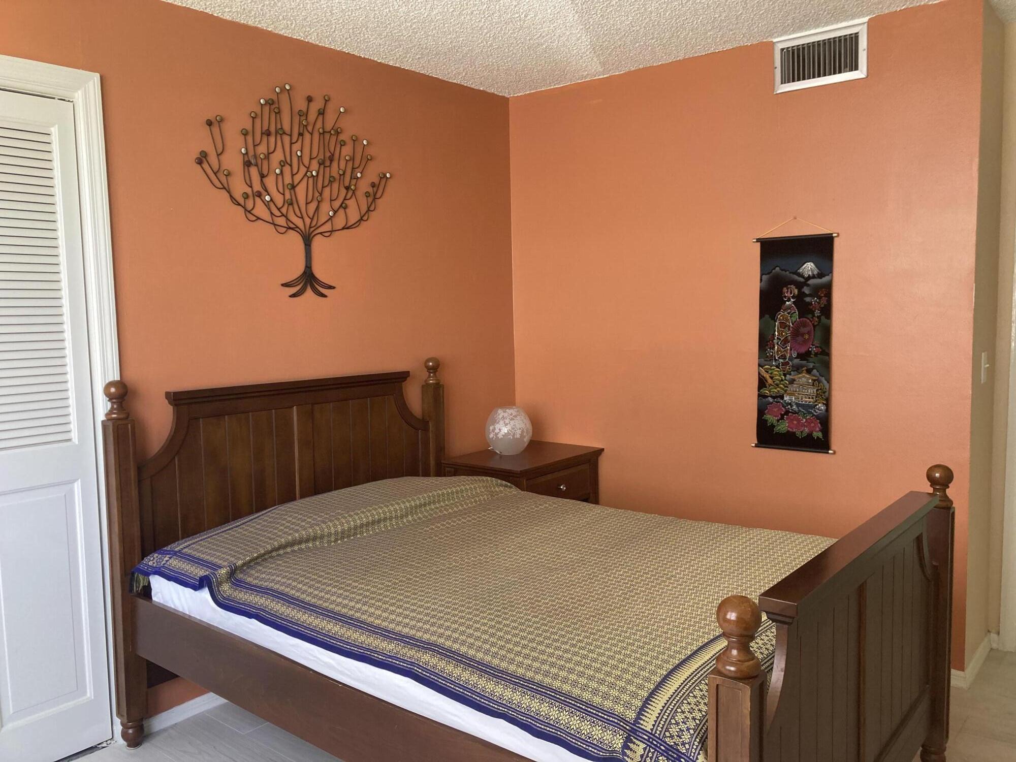 GALT OCEAN TERRACE CONDO - Residential Lease