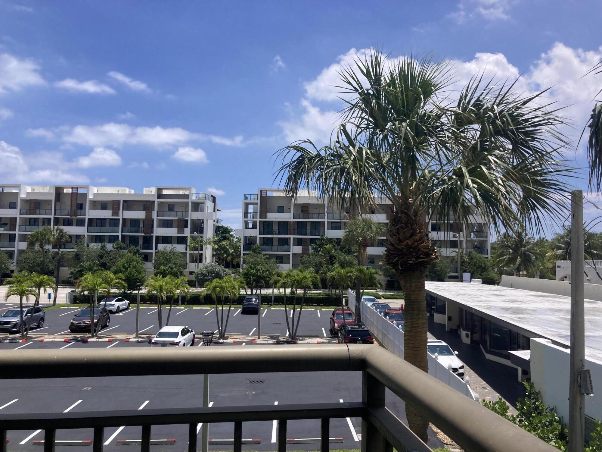 GALT OCEAN TERRACE CONDO - Residential Lease