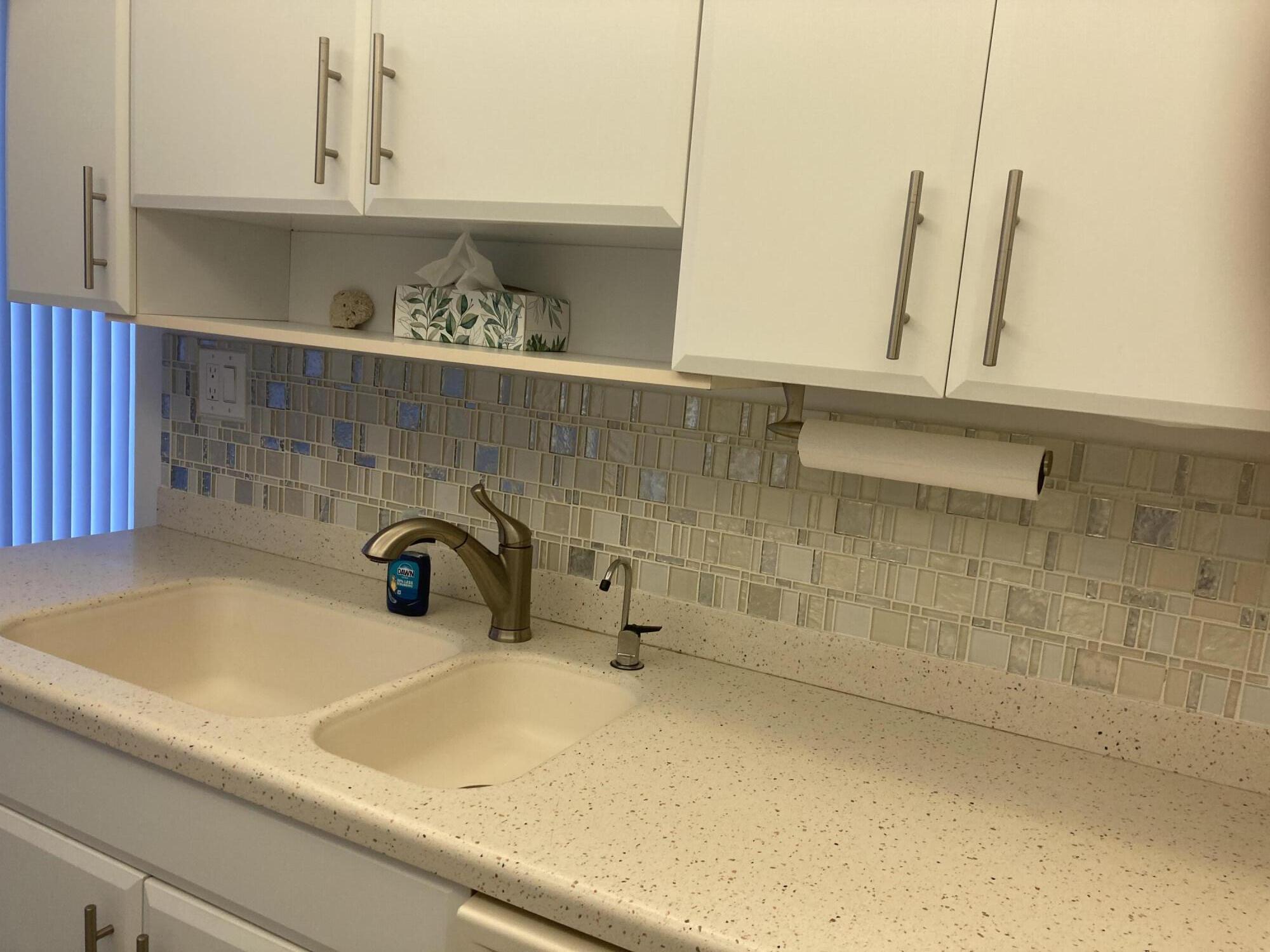 GALT OCEAN TERRACE CONDO - Residential Lease