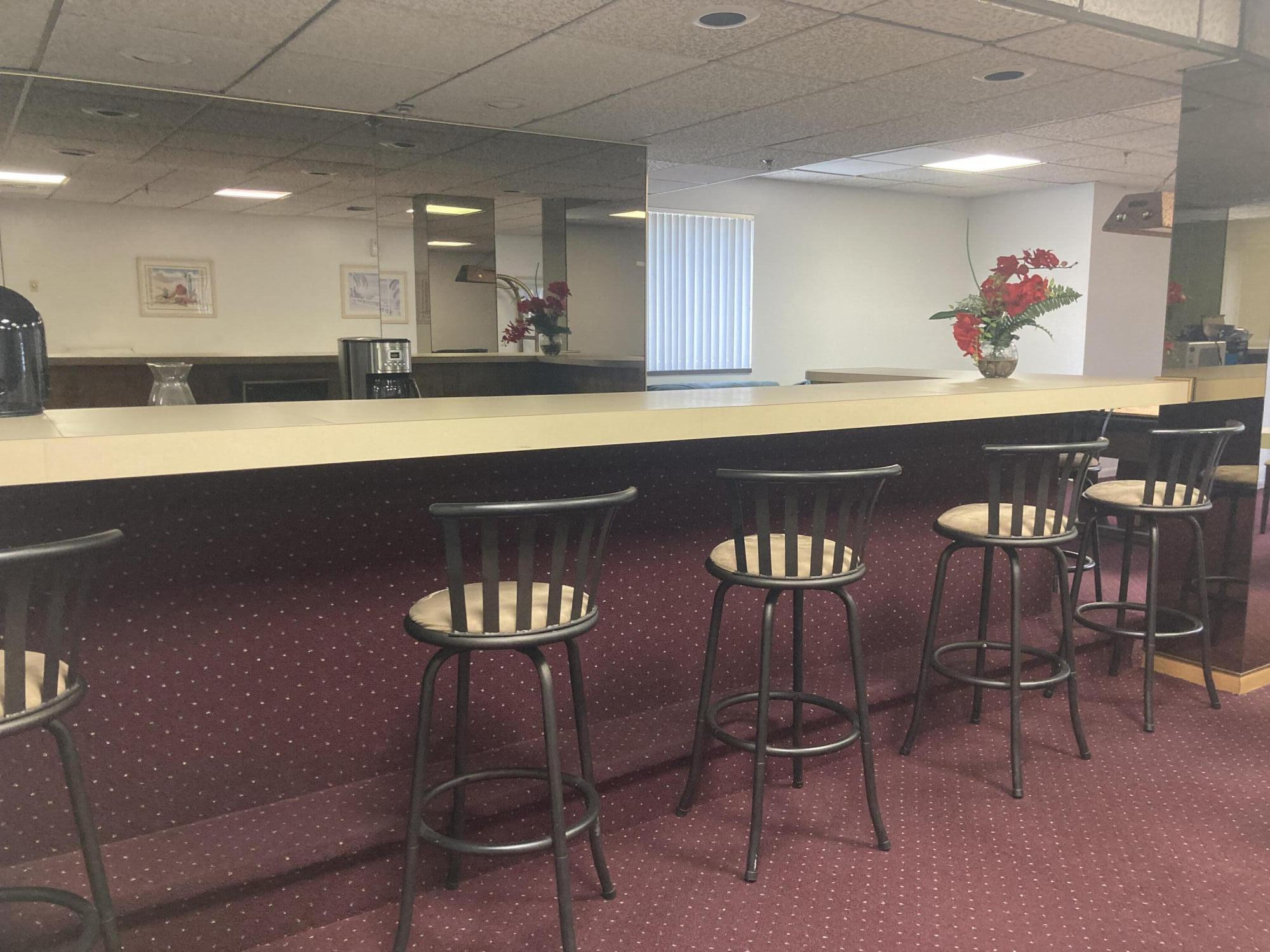 GALT OCEAN TERRACE CONDO - Residential Lease