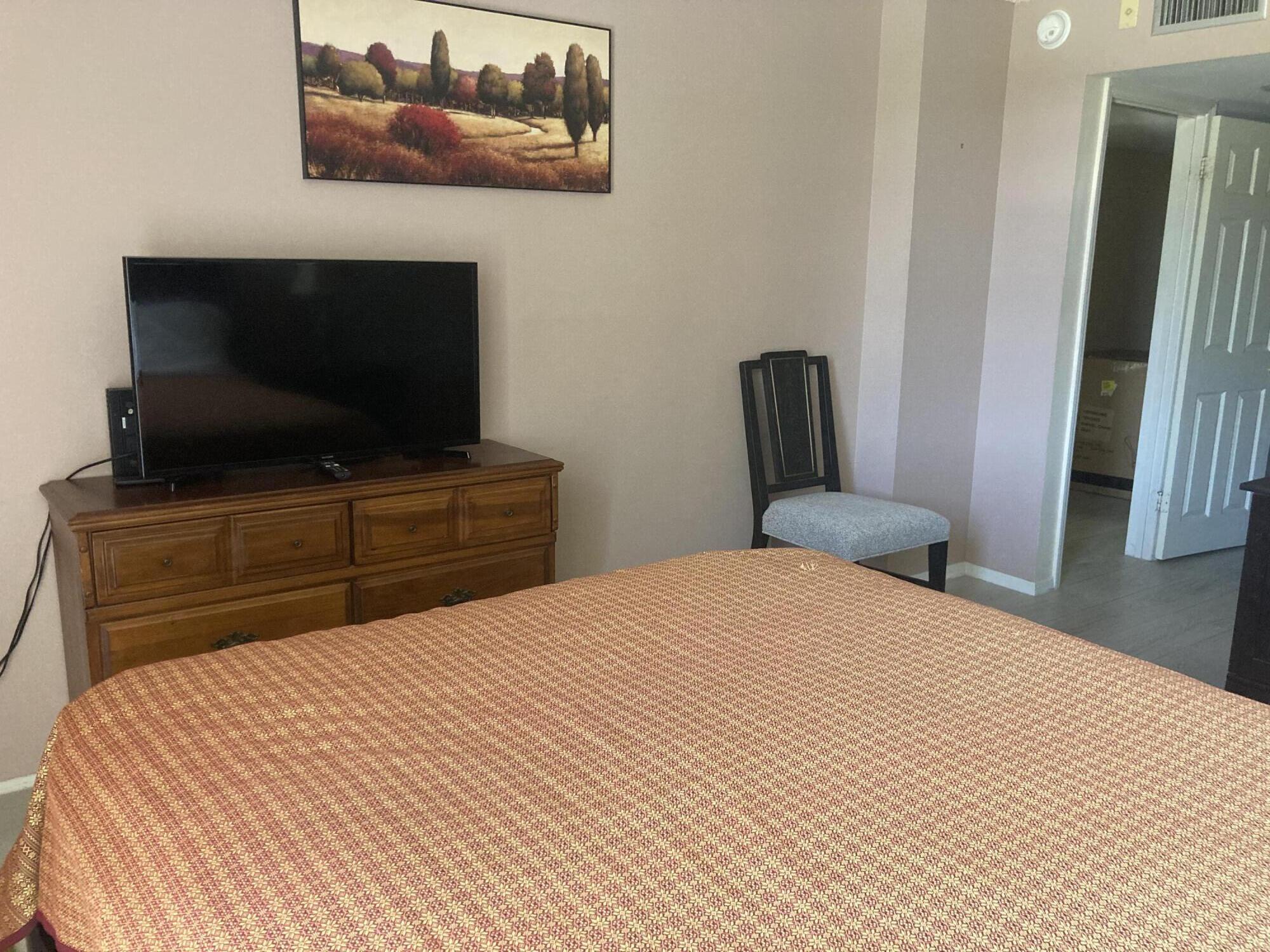 GALT OCEAN TERRACE CONDO - Residential Lease