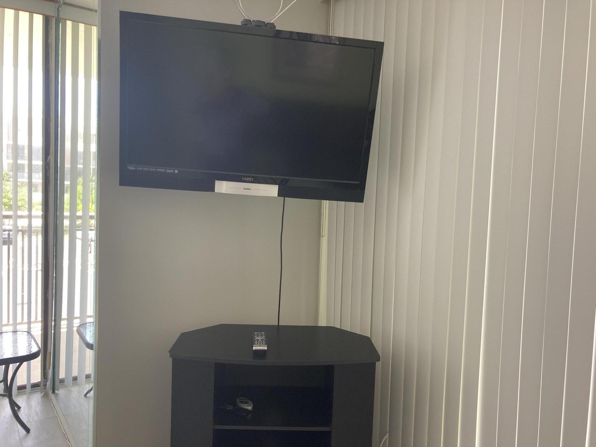 GALT OCEAN TERRACE CONDO - Residential Lease