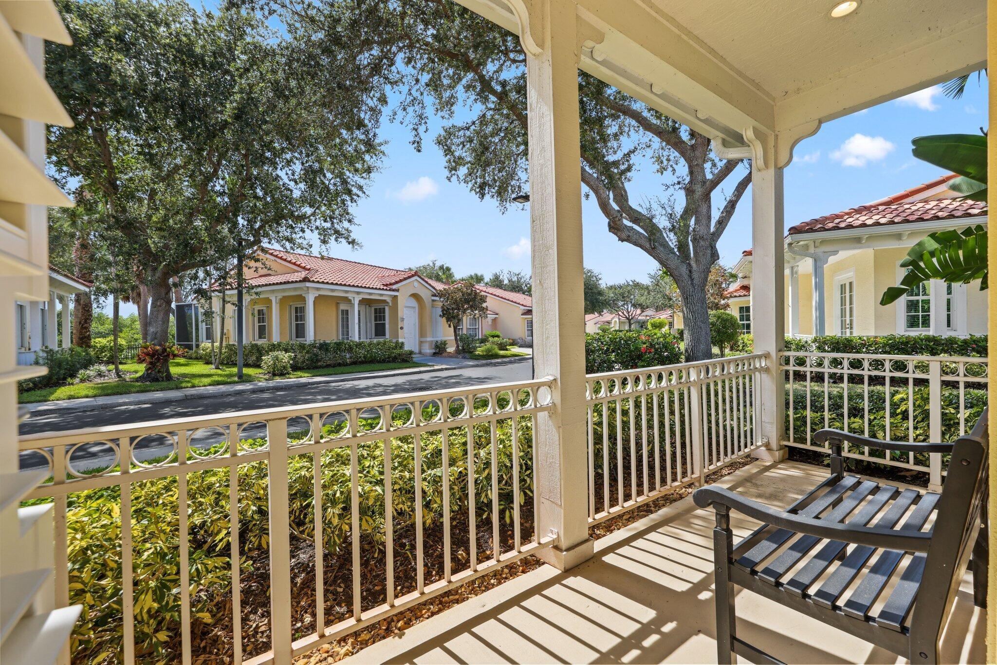 140 Mangrove Bay Way 140