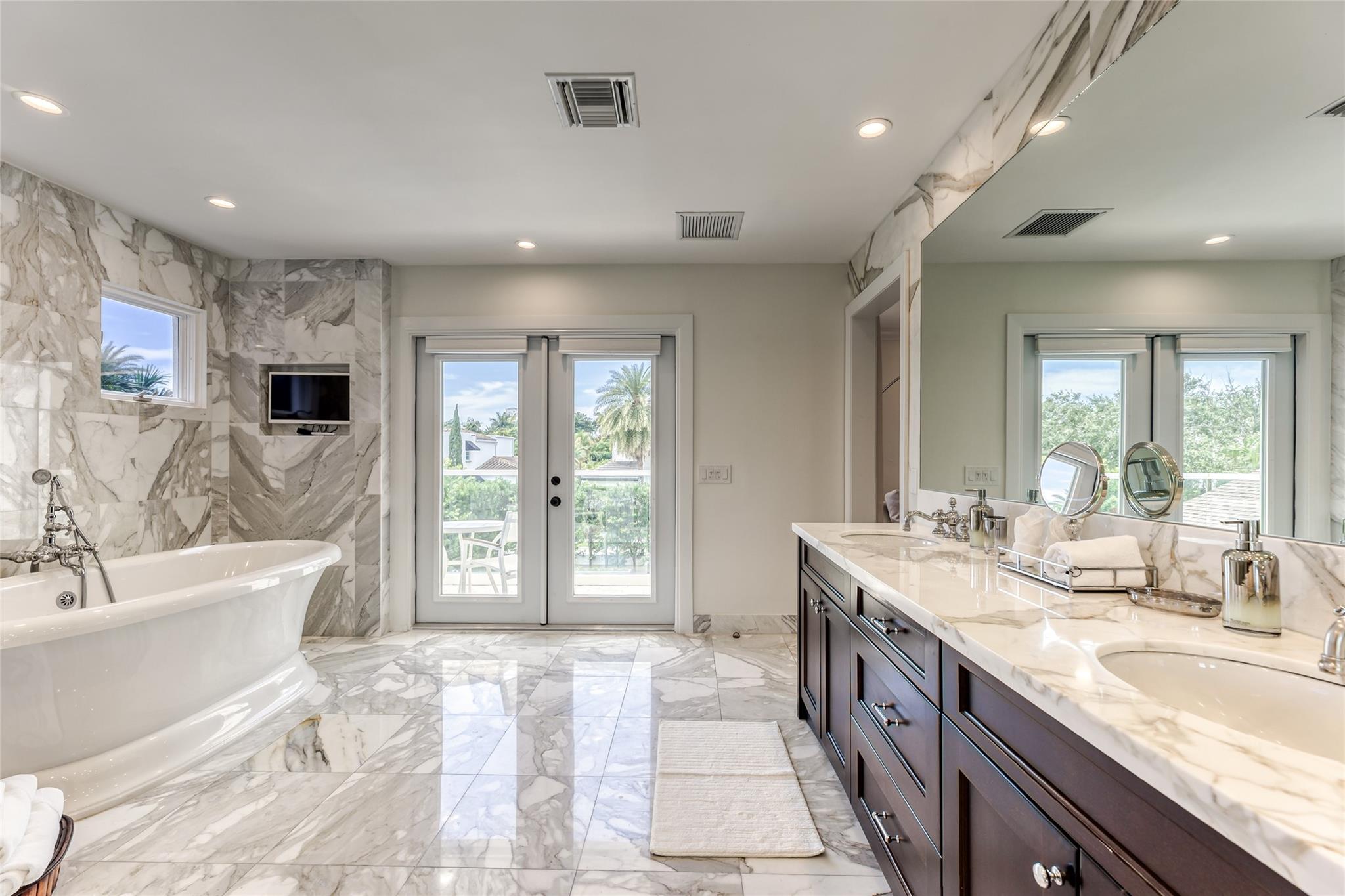 IDLEWYLD - Residential Lease