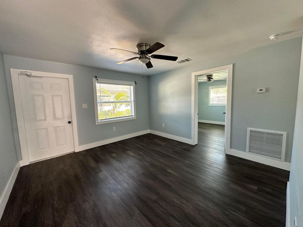 Photo of 711 N 23rd Street #A, Fort Pierce, FL 34950 (MLS # R11159793)