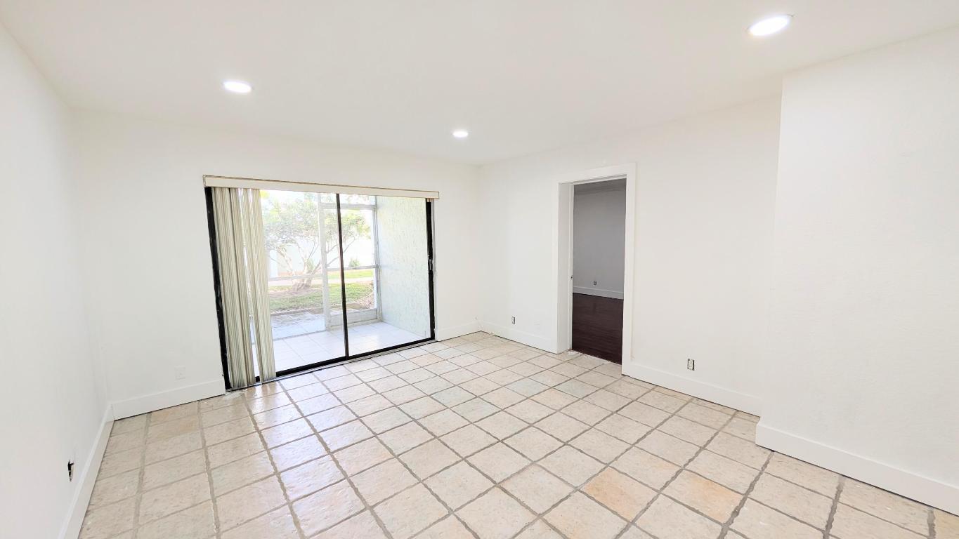 MONACO GARDEN CONDO - Residential