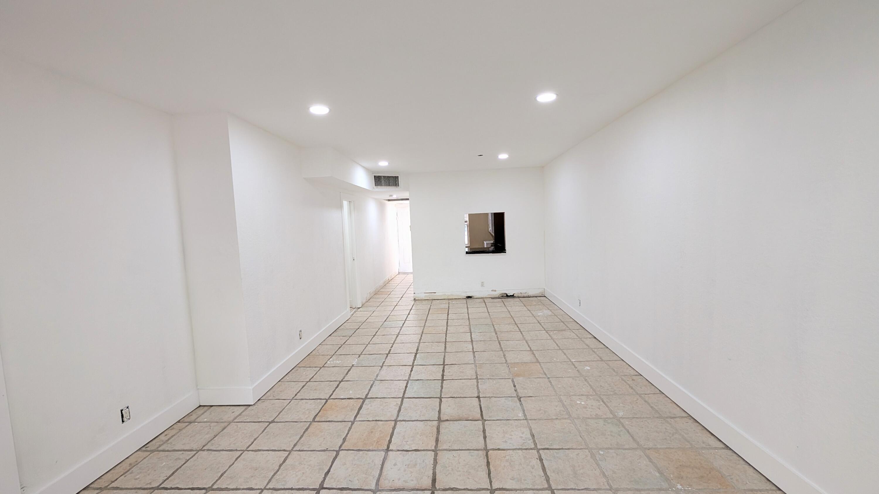 MONACO GARDEN CONDO - Residential