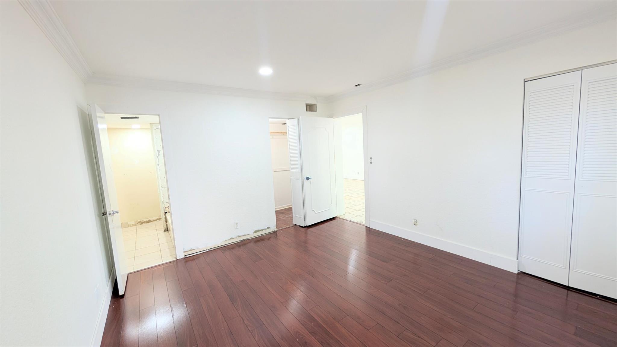 MONACO GARDEN CONDO - Residential