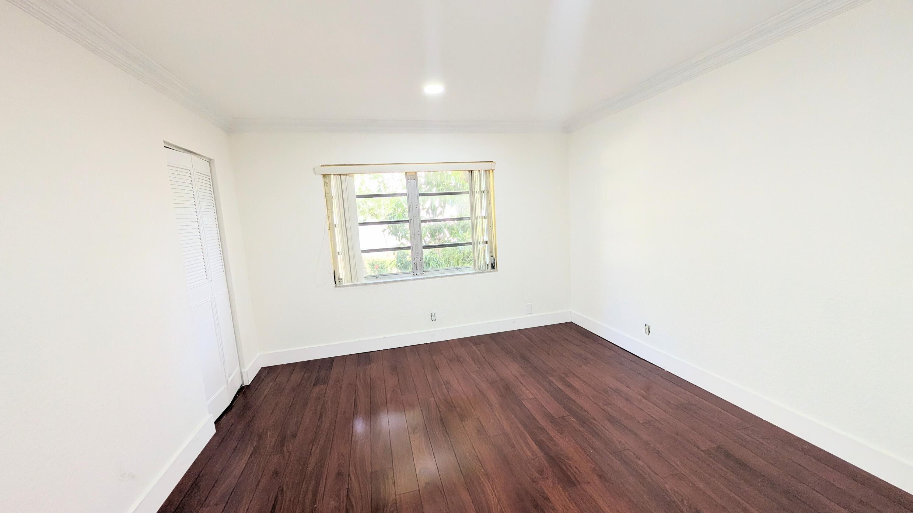 MONACO GARDEN CONDO - Residential