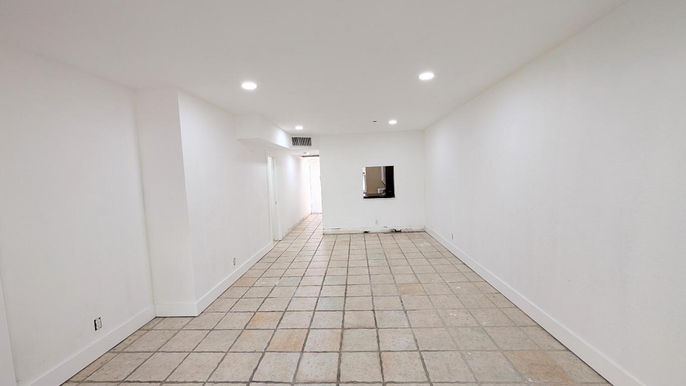 MONACO GARDEN CONDO - Residential