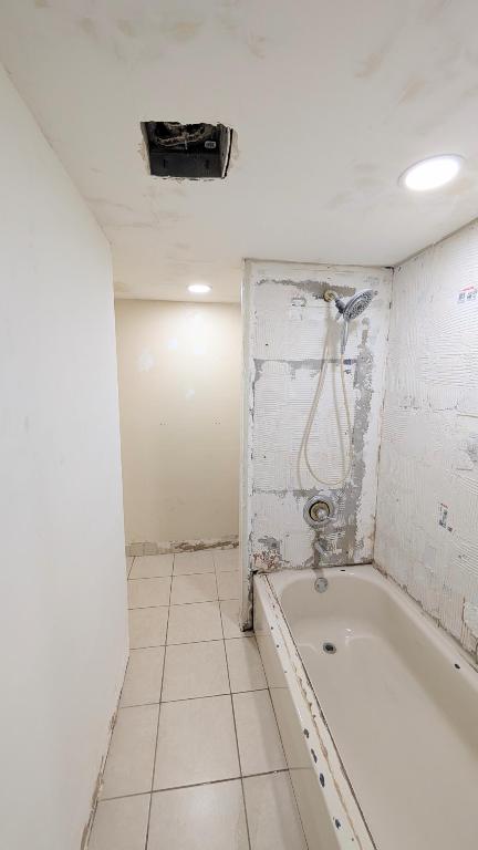 MONACO GARDEN CONDO - Residential