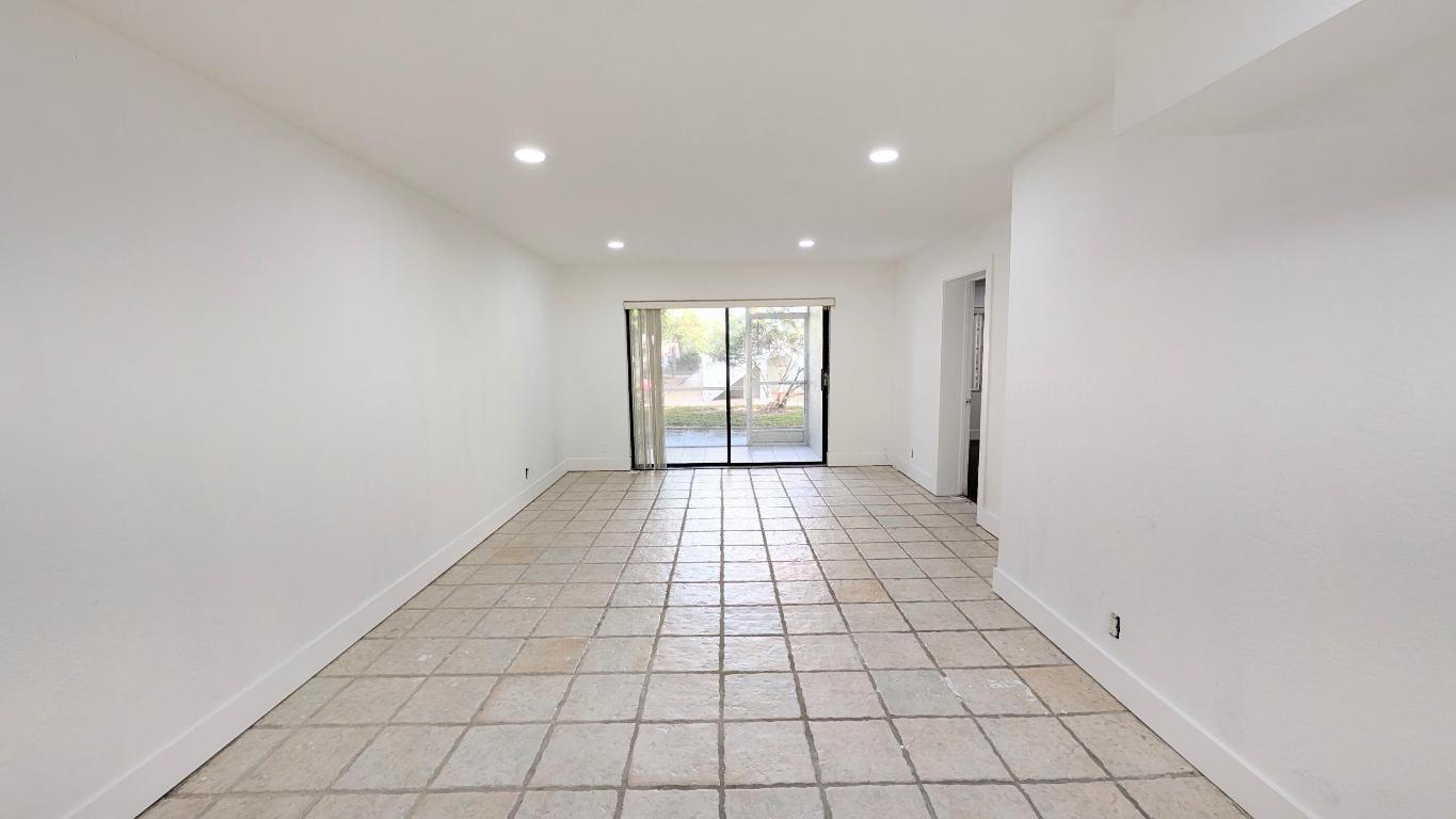 MONACO GARDEN CONDO - Residential