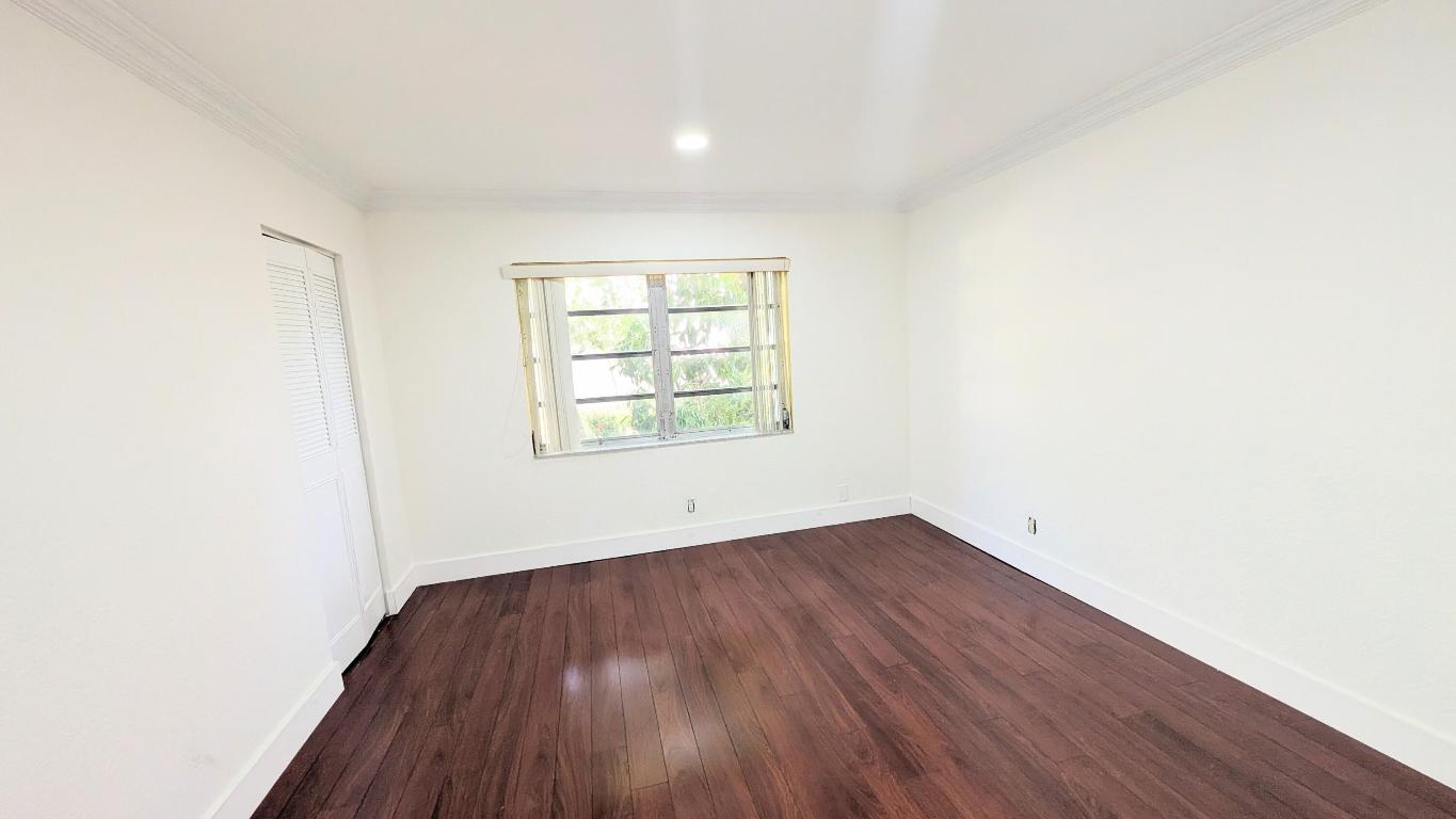 MONACO GARDEN CONDO - Residential