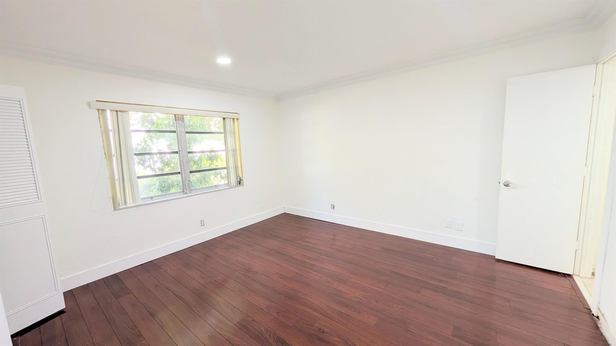 MONACO GARDEN CONDO - Residential