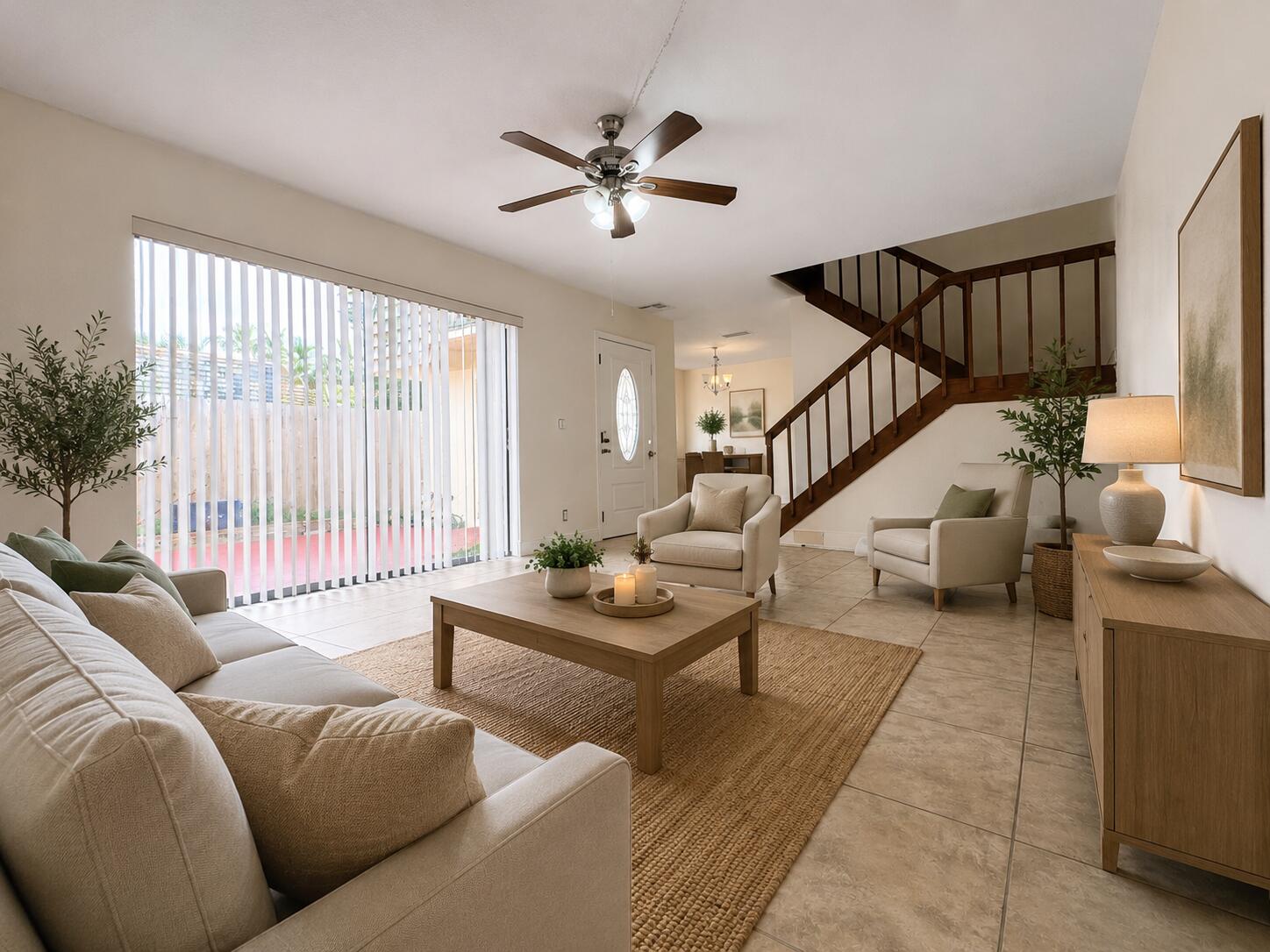 256 Lake Arbor Drive