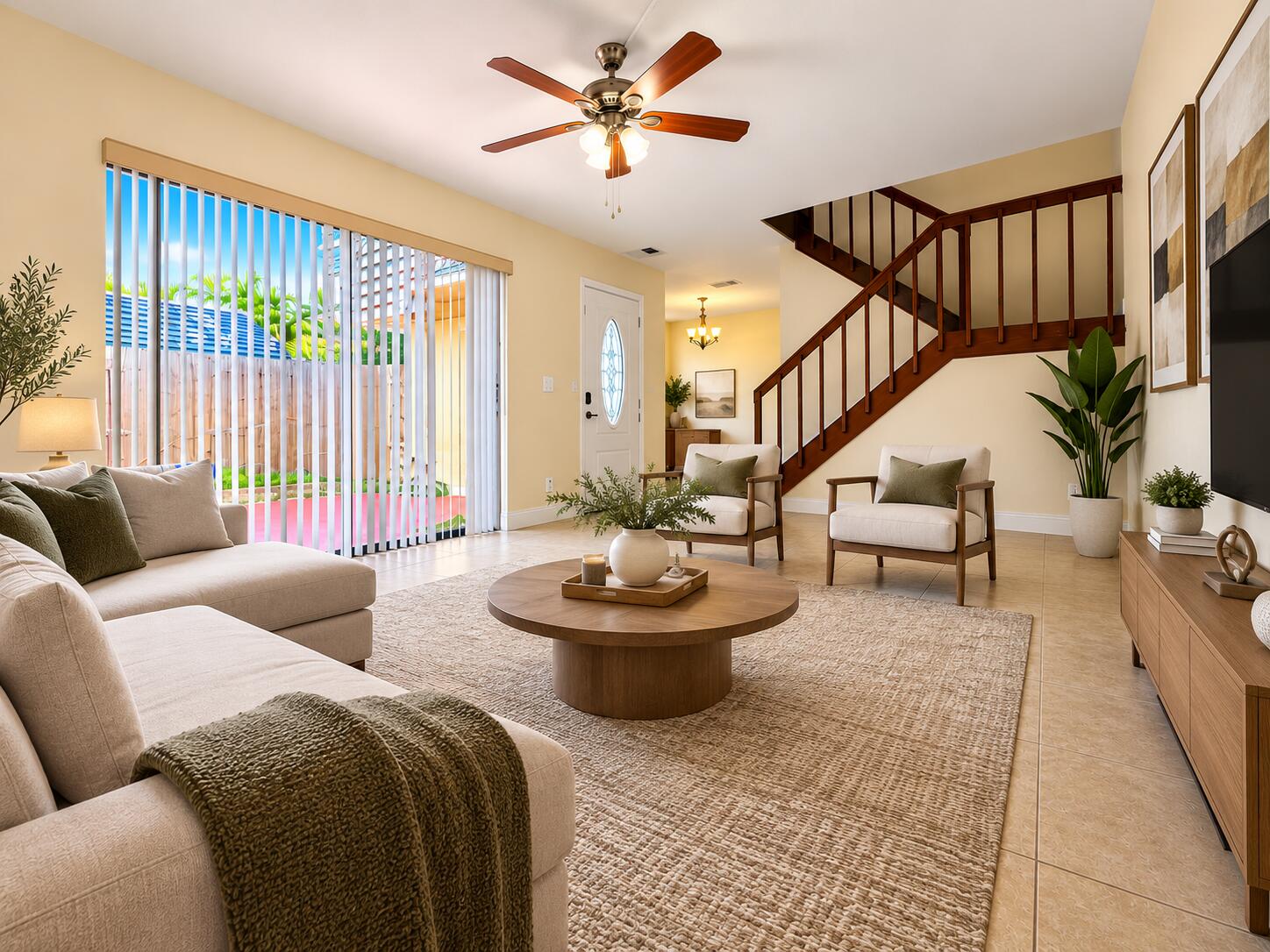 View photos, virtual tours, details... 256 Lake Arbor Drive