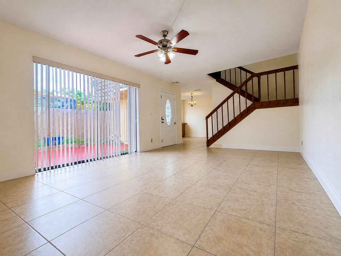 256 Lake Arbor Drive