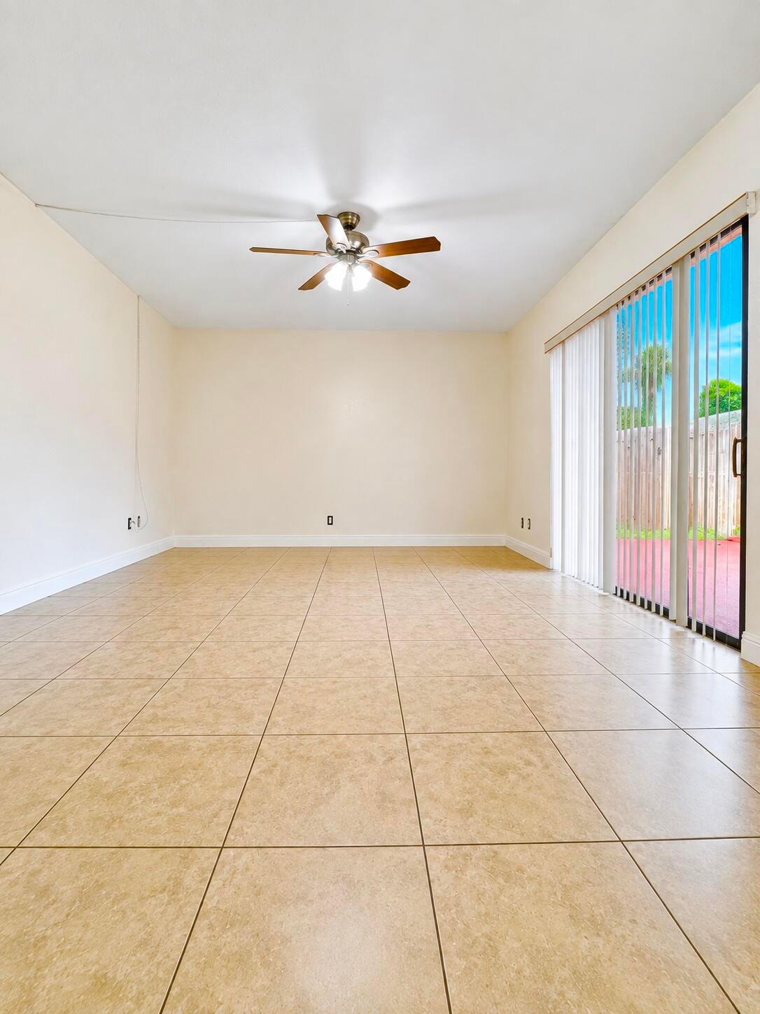 256 Lake Arbor Drive
