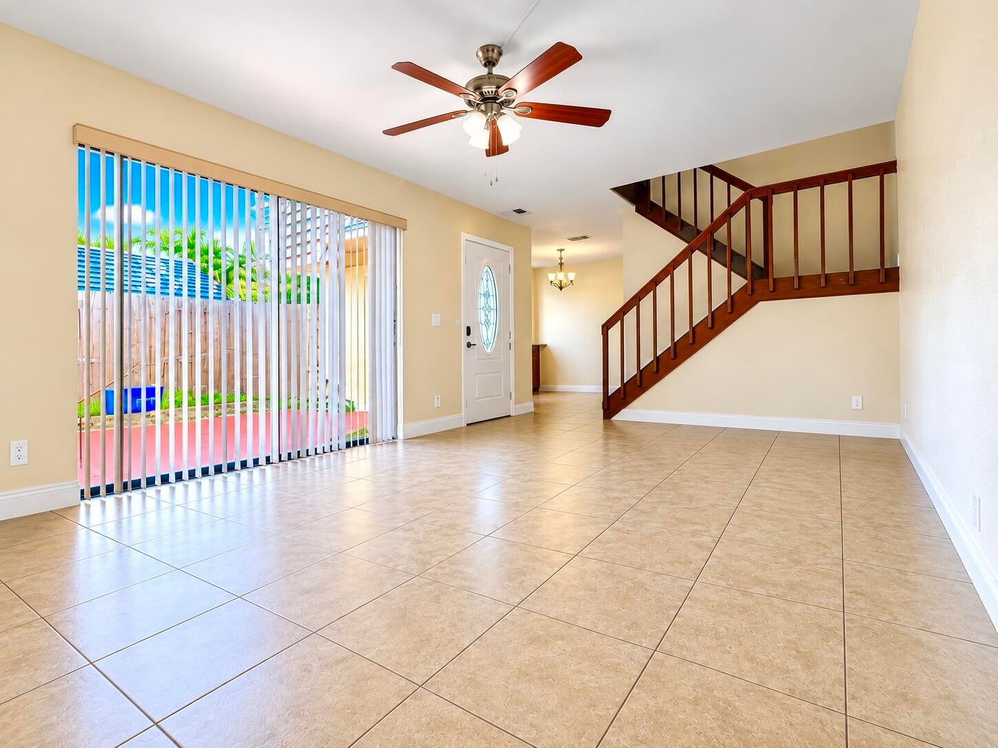 View photos, virtual tours, details... 256 Lake Arbor Drive