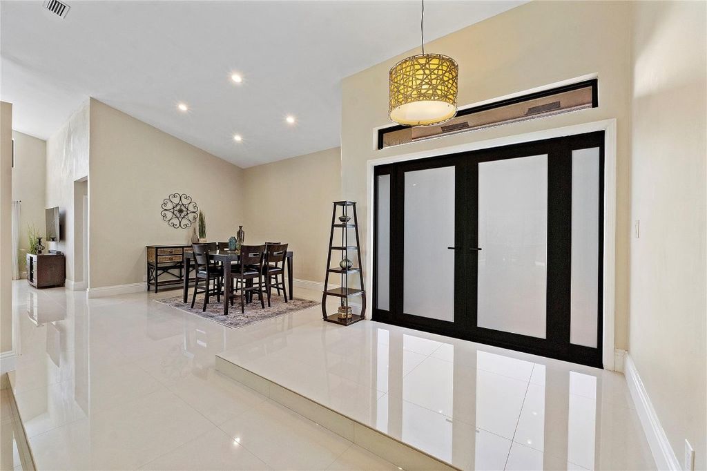 Photo of 4822 NW 91st Way, Coral Springs, FL 33067 (MLS # F10445570)