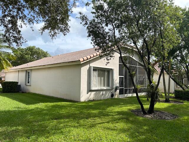 9066 Bay Harbour Circle