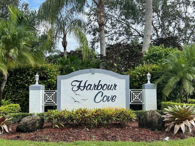 9066 Bay Harbour Circle