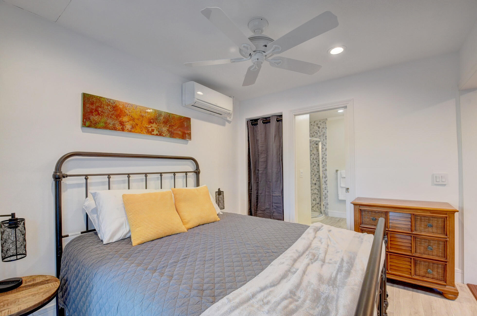 BEACH LOTS DELRAY - Residential