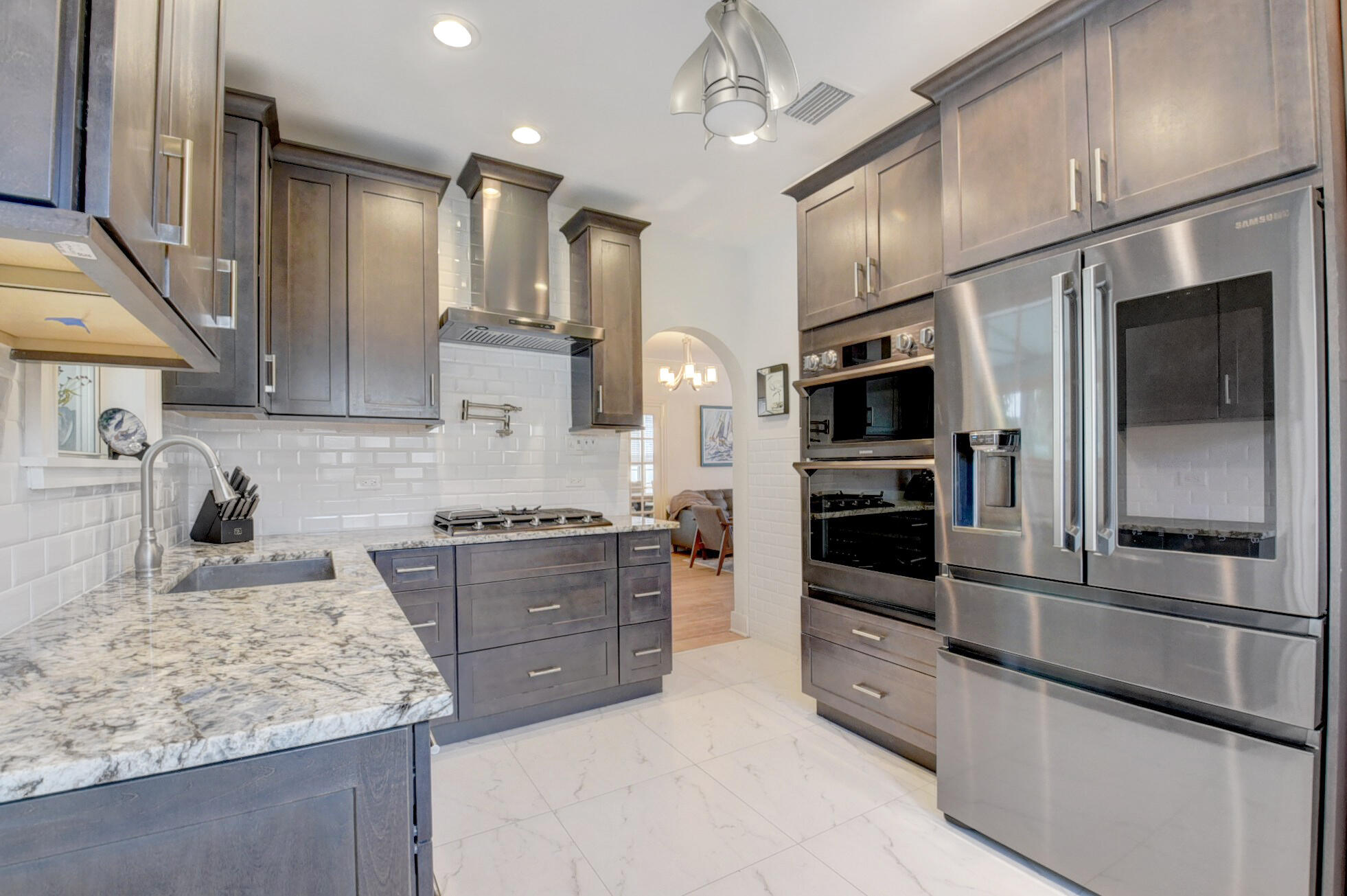 BEACH LOTS DELRAY - Residential