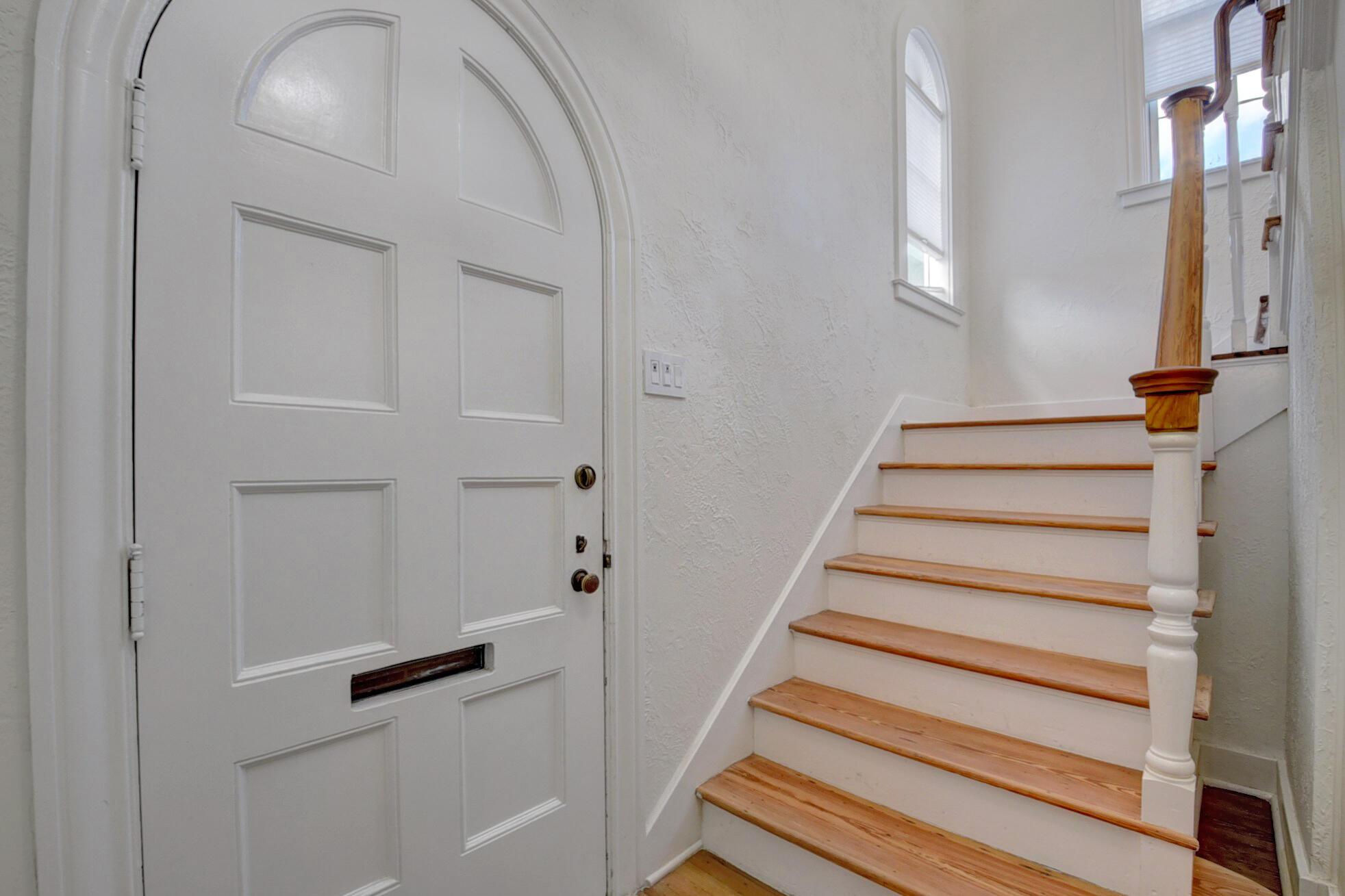 BEACH LOTS DELRAY - Residential