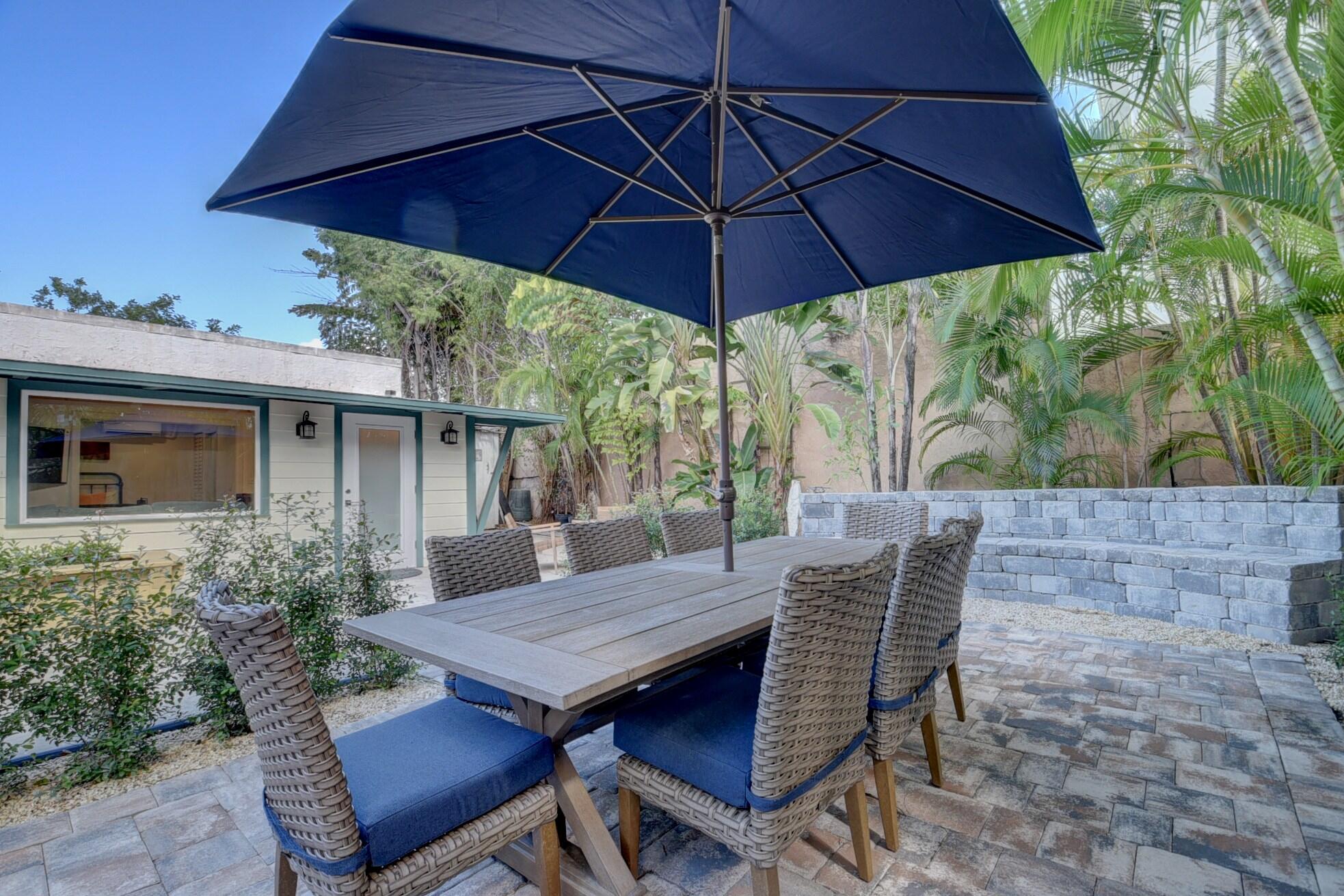 BEACH LOTS DELRAY - Residential