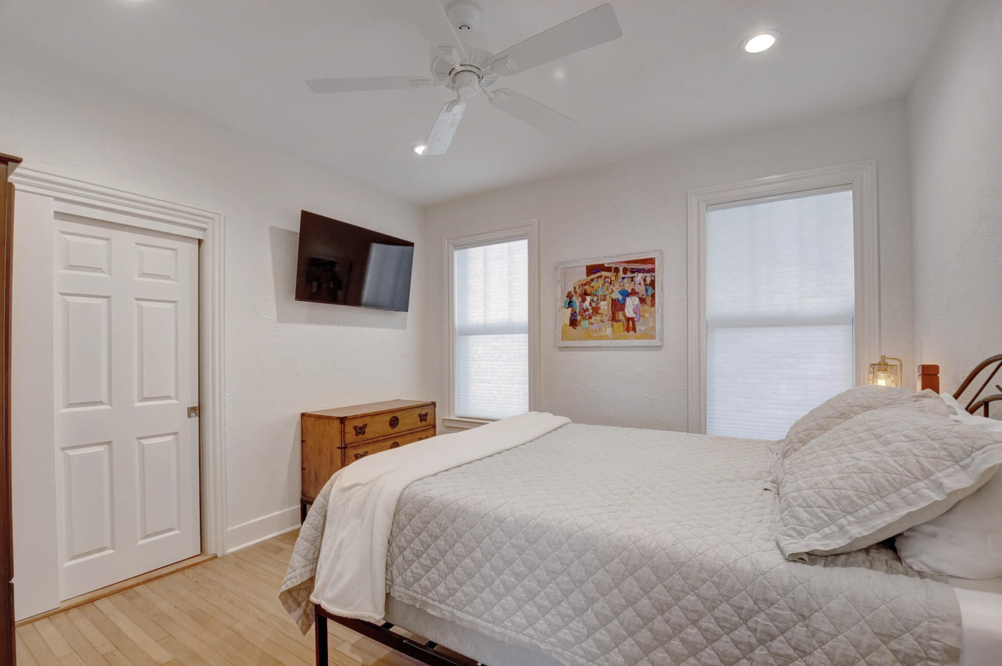 BEACH LOTS DELRAY - Residential