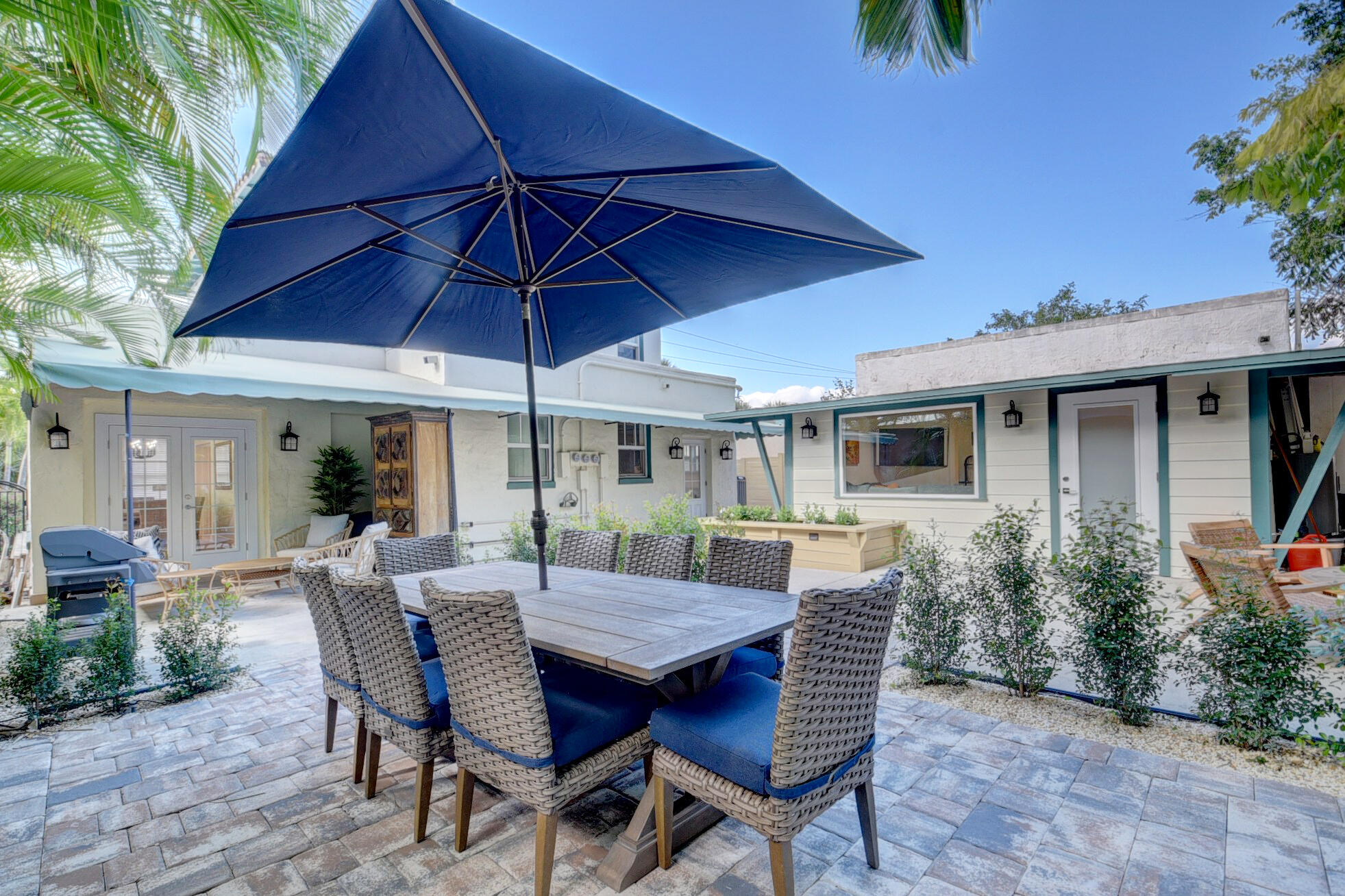 BEACH LOTS DELRAY - Residential