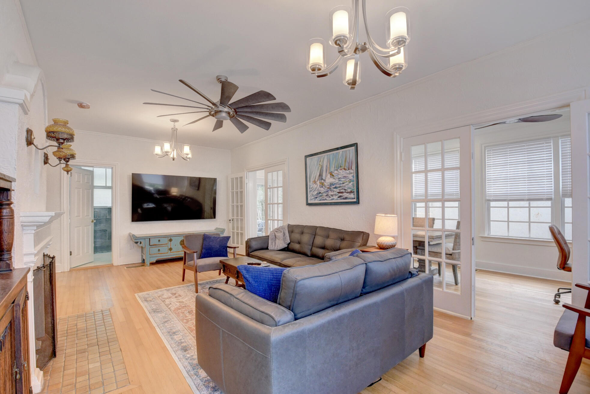 BEACH LOTS DELRAY - Residential