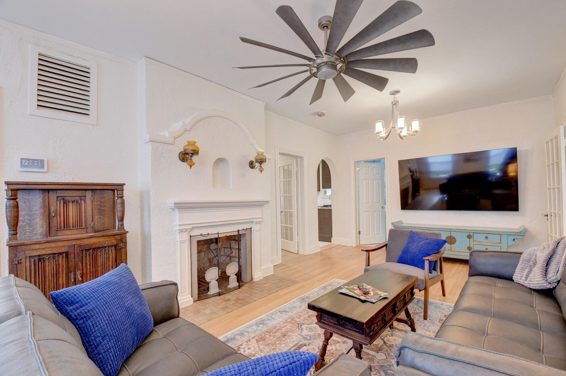 BEACH LOTS DELRAY - Residential