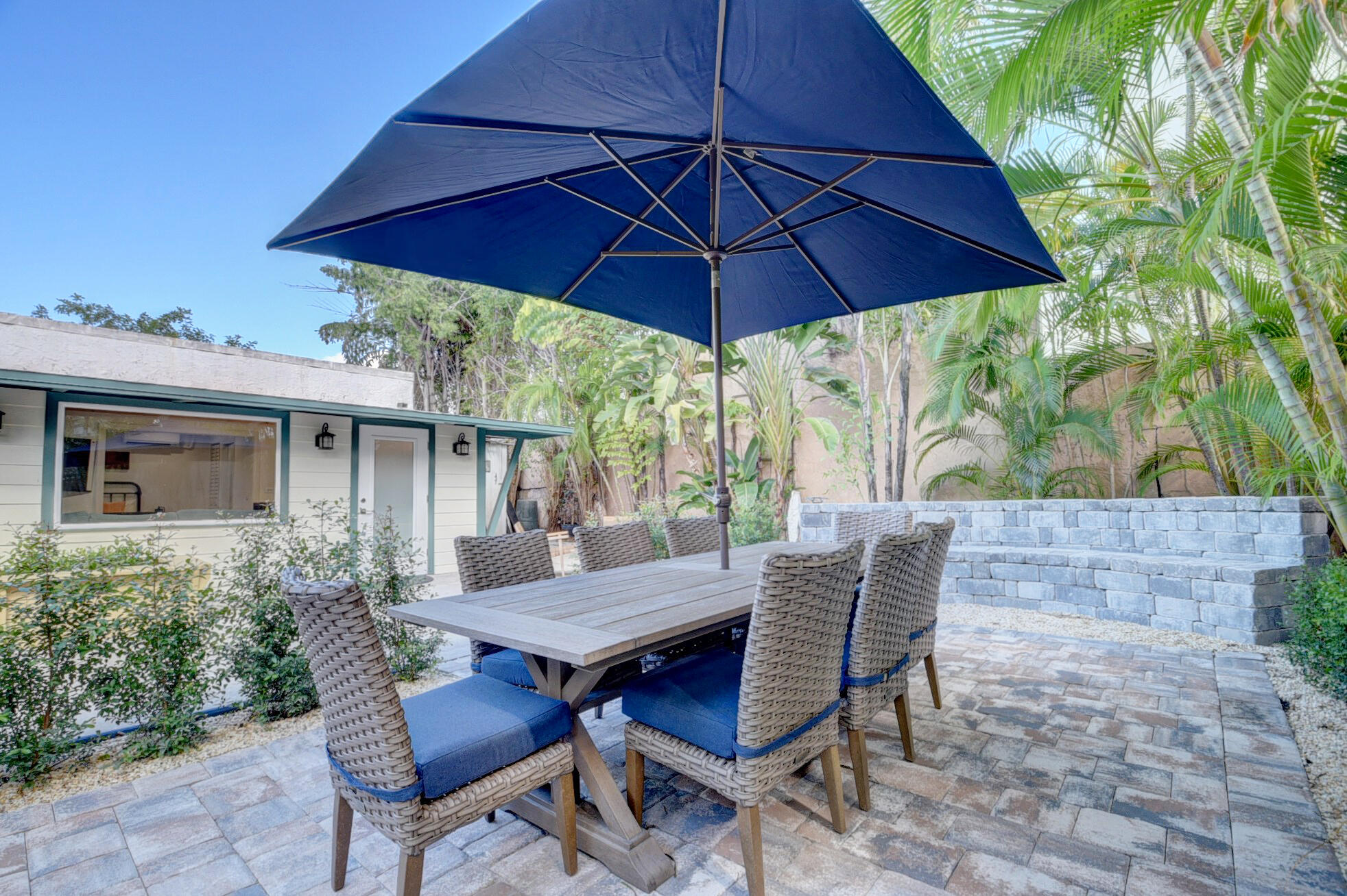 BEACH LOTS DELRAY - Residential