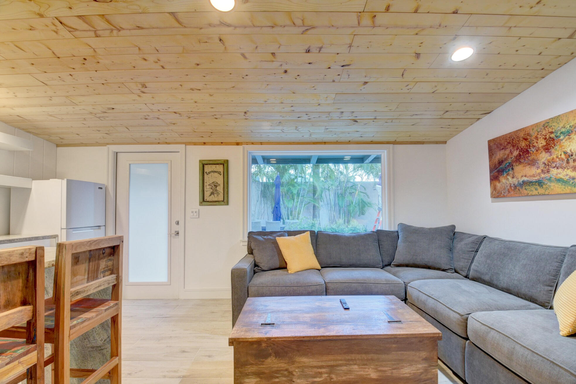 BEACH LOTS DELRAY - Residential