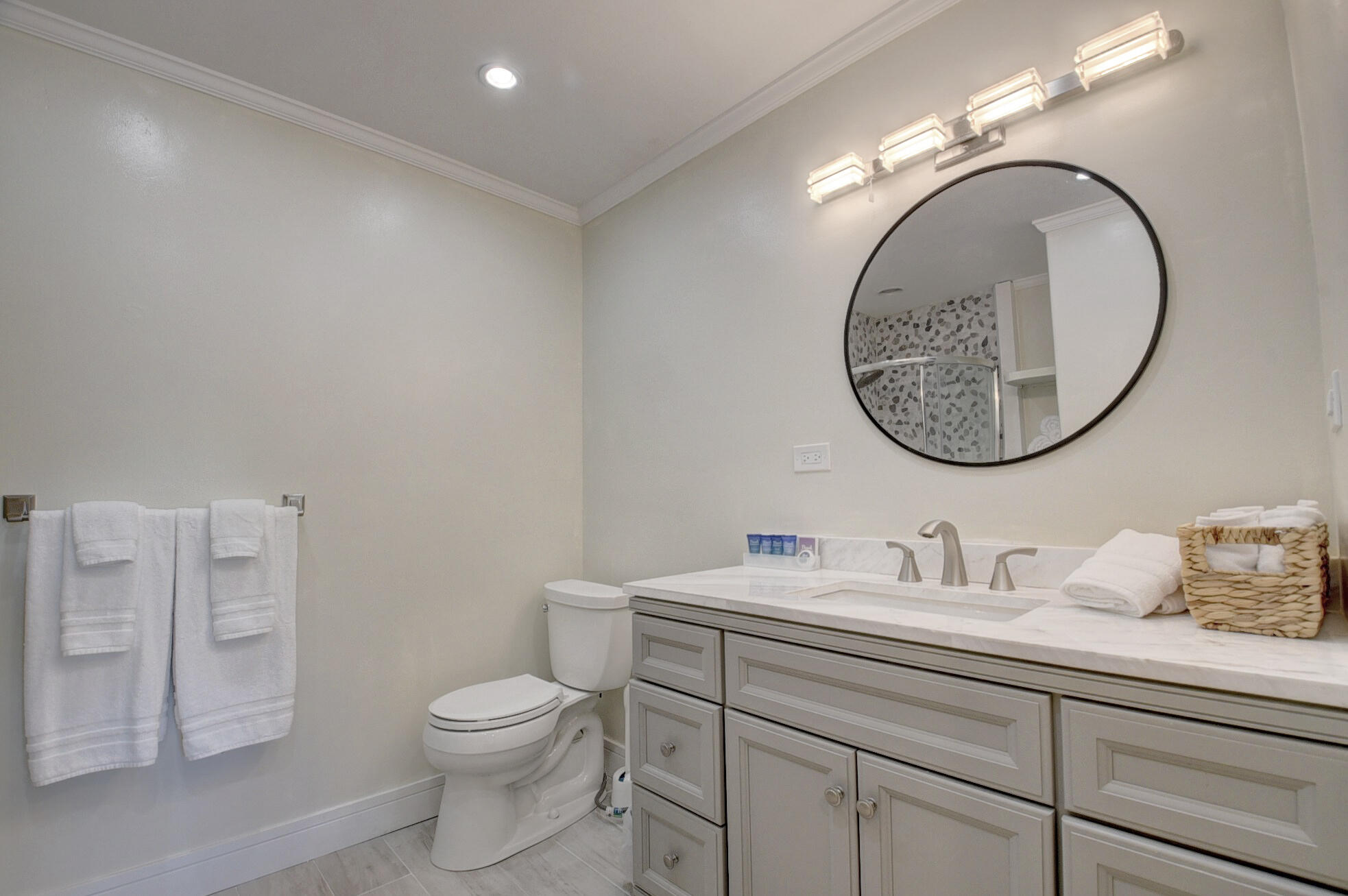 BEACH LOTS DELRAY - Residential