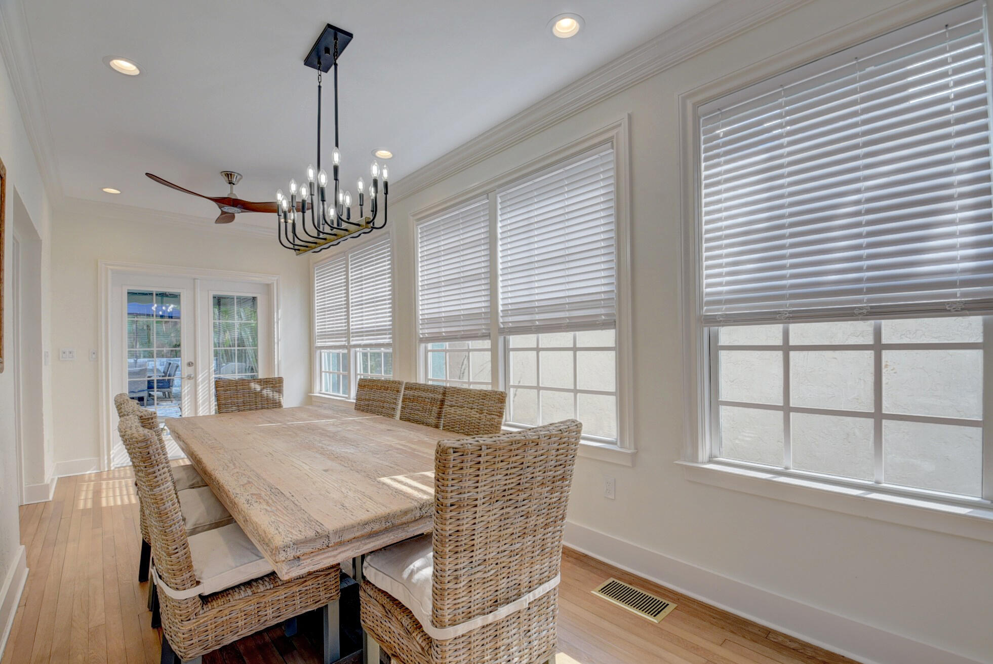 BEACH LOTS DELRAY - Residential