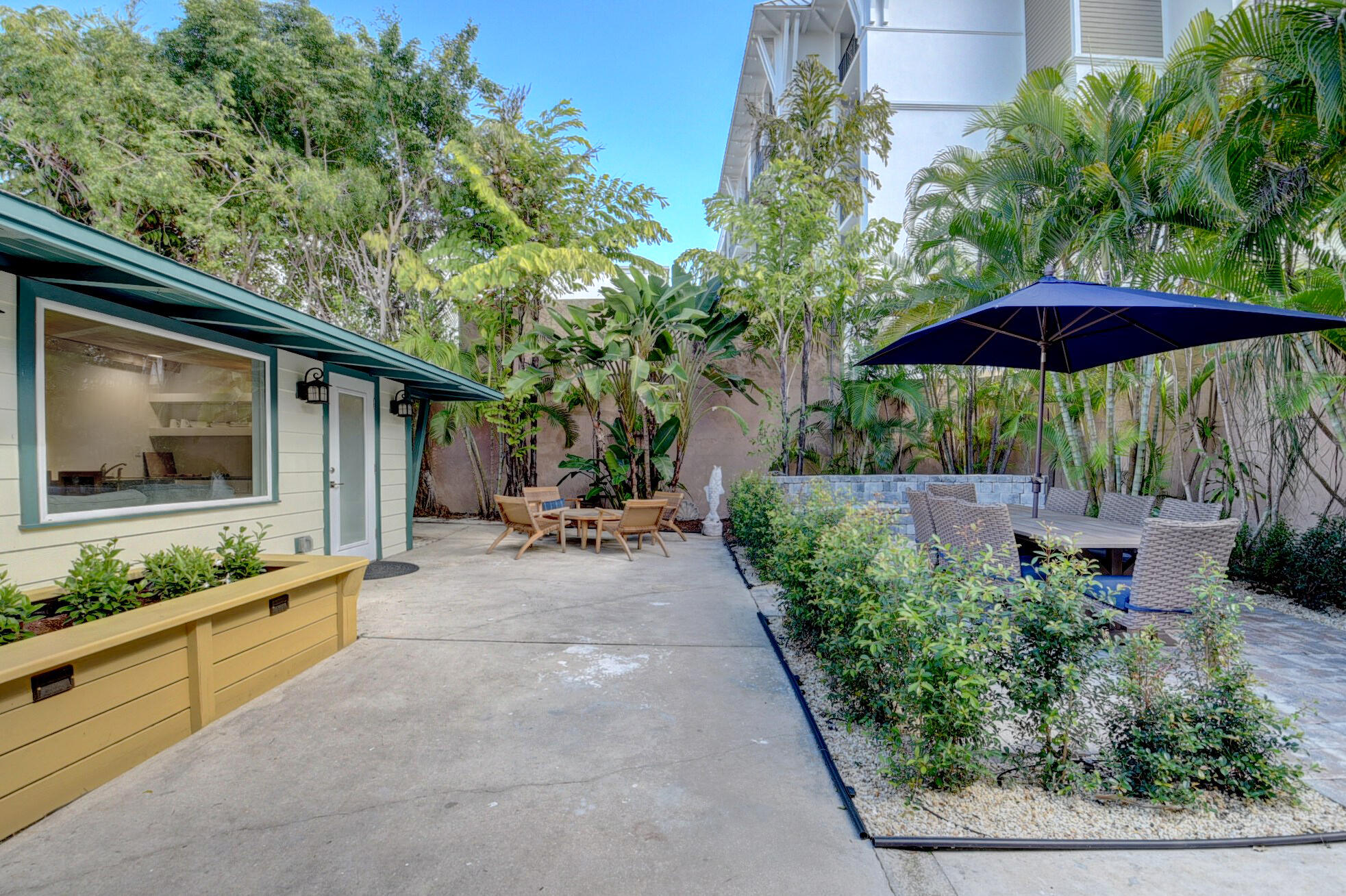 BEACH LOTS DELRAY - Residential